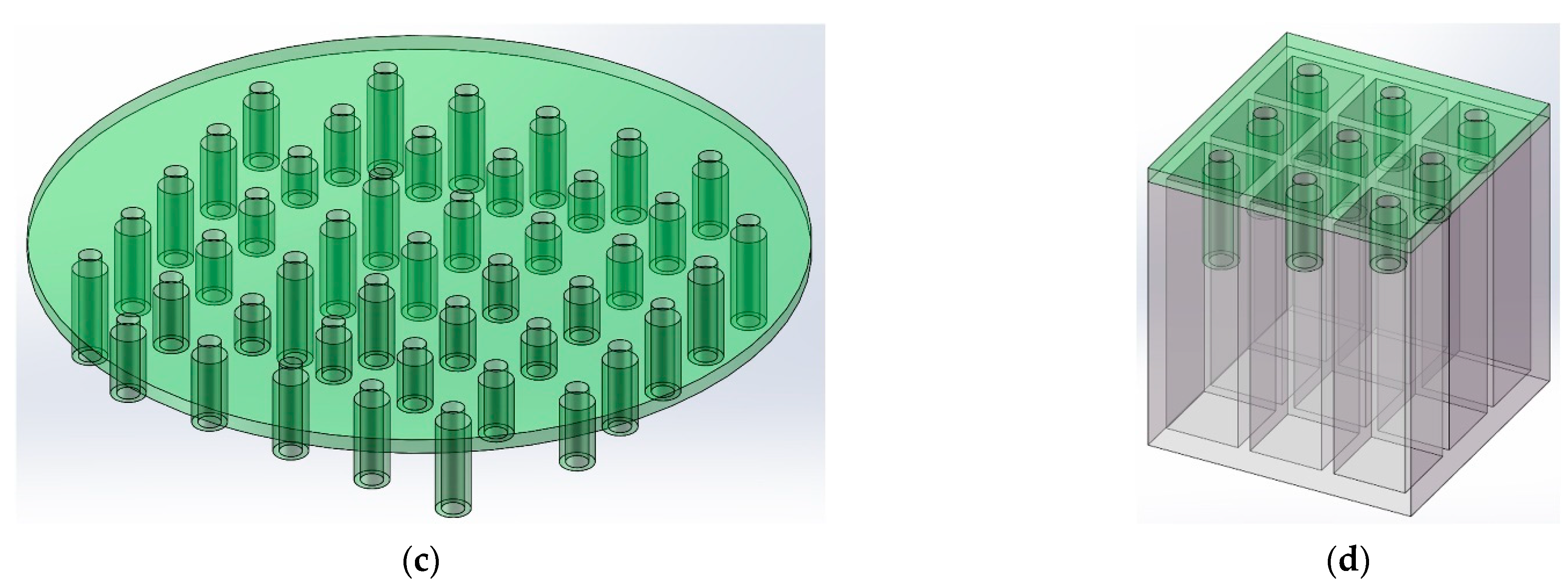 Polymers 14 05434 g001b Polymers 14 05434 g001b