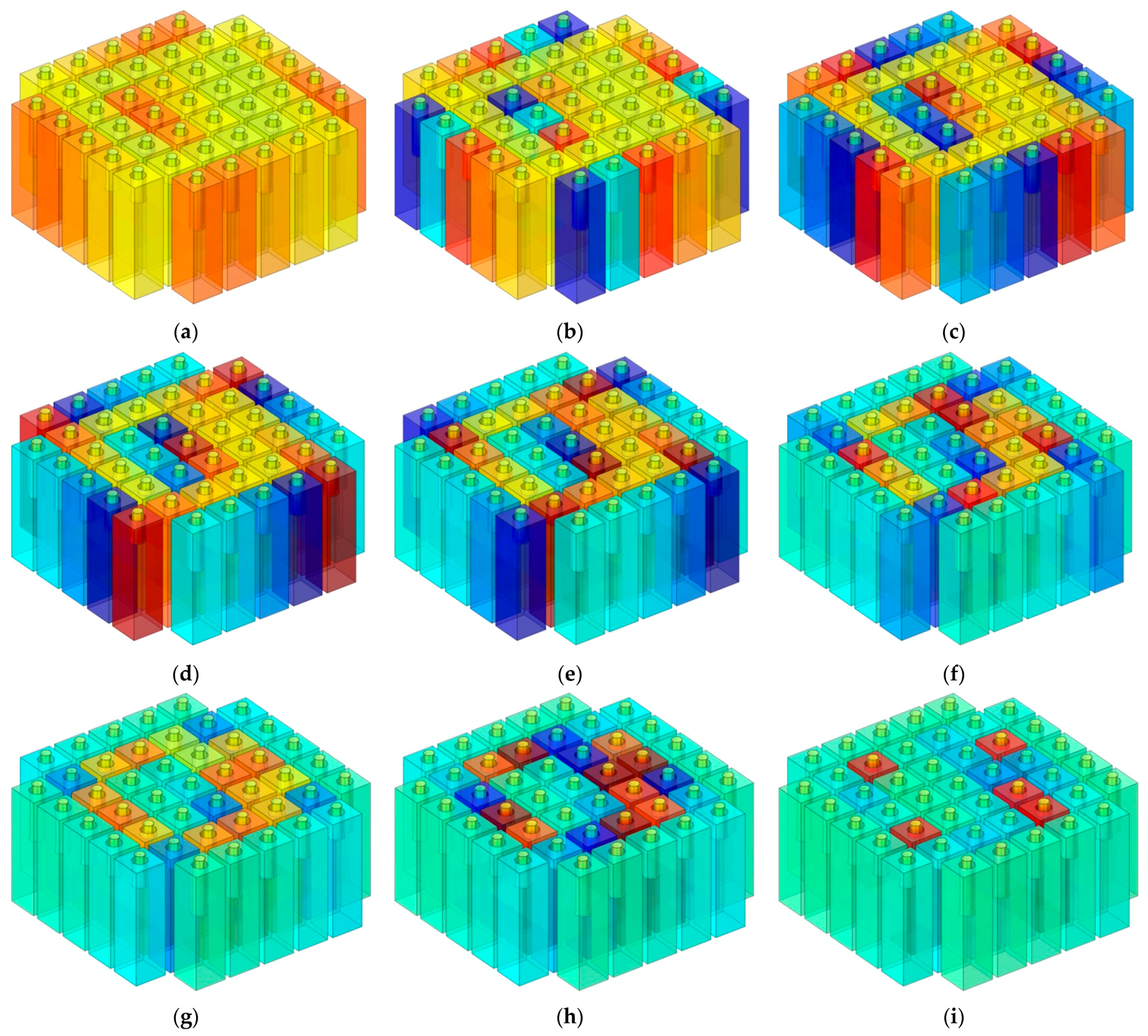 Polymers 14 05434 g007 Polymers 14 05434 g007