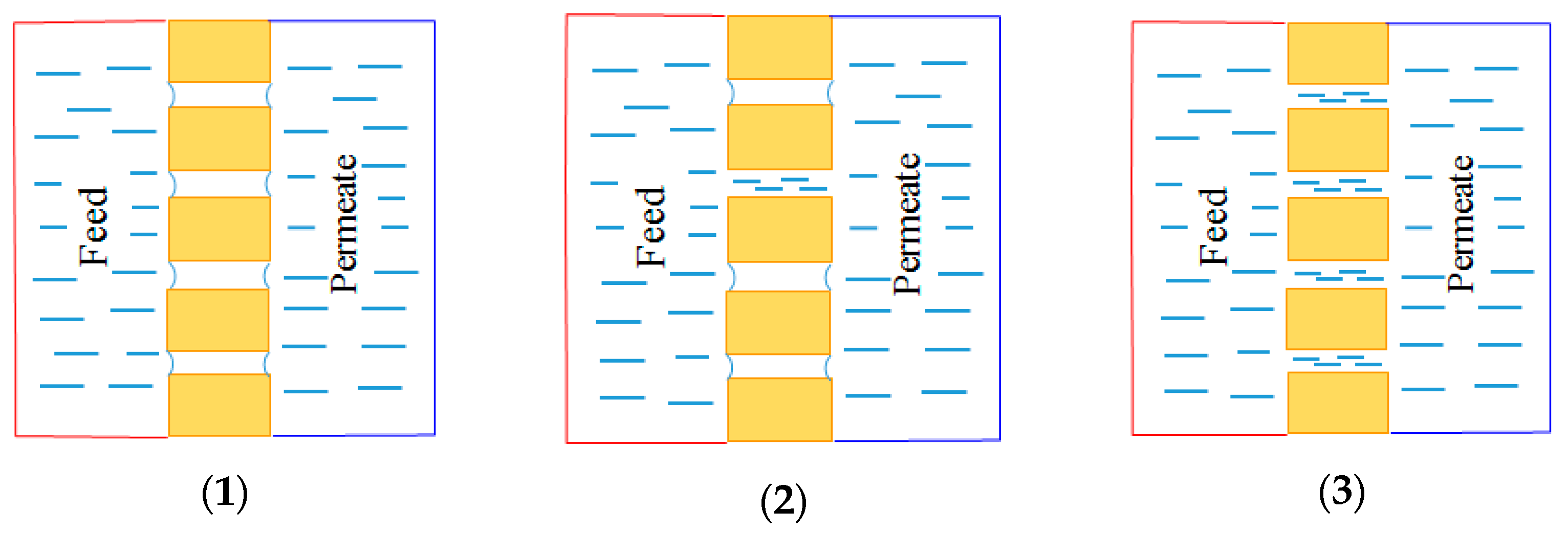 Polymers 14 05439 g001 Polymers 14 05439 g001