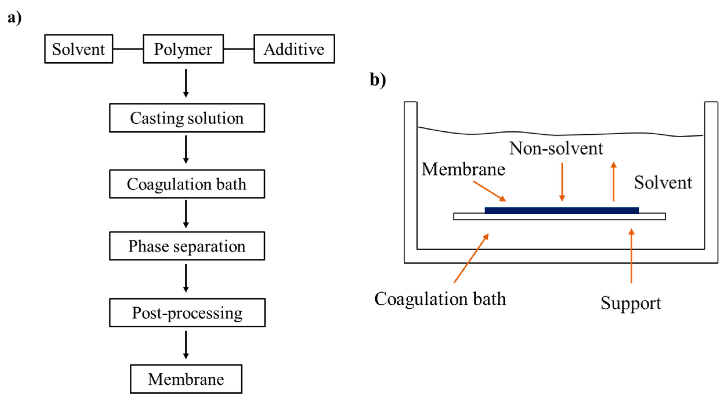 Polymers 14 05439 g015 Polymers 14 05439 g015