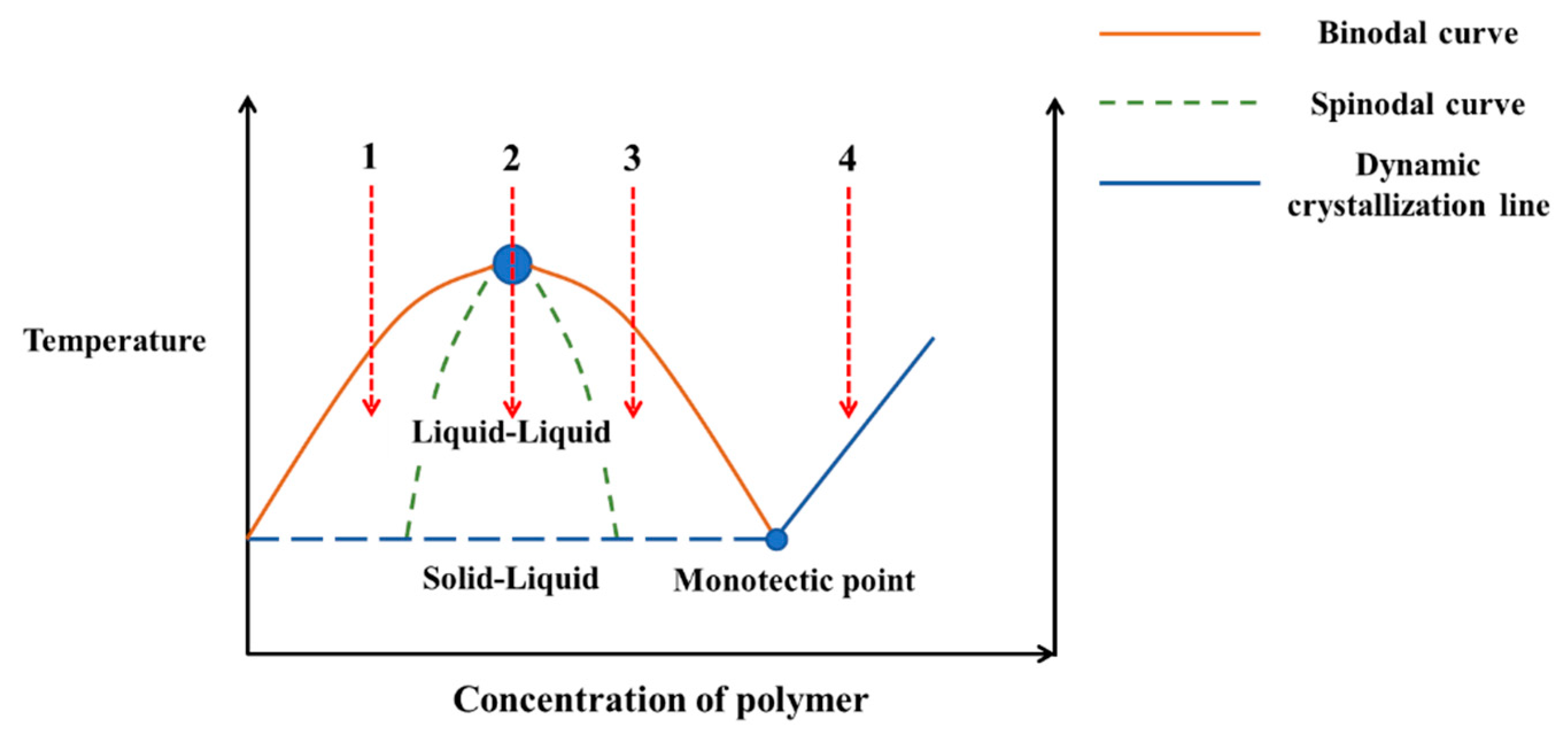 Polymers 14 05439 g017 Polymers 14 05439 g017