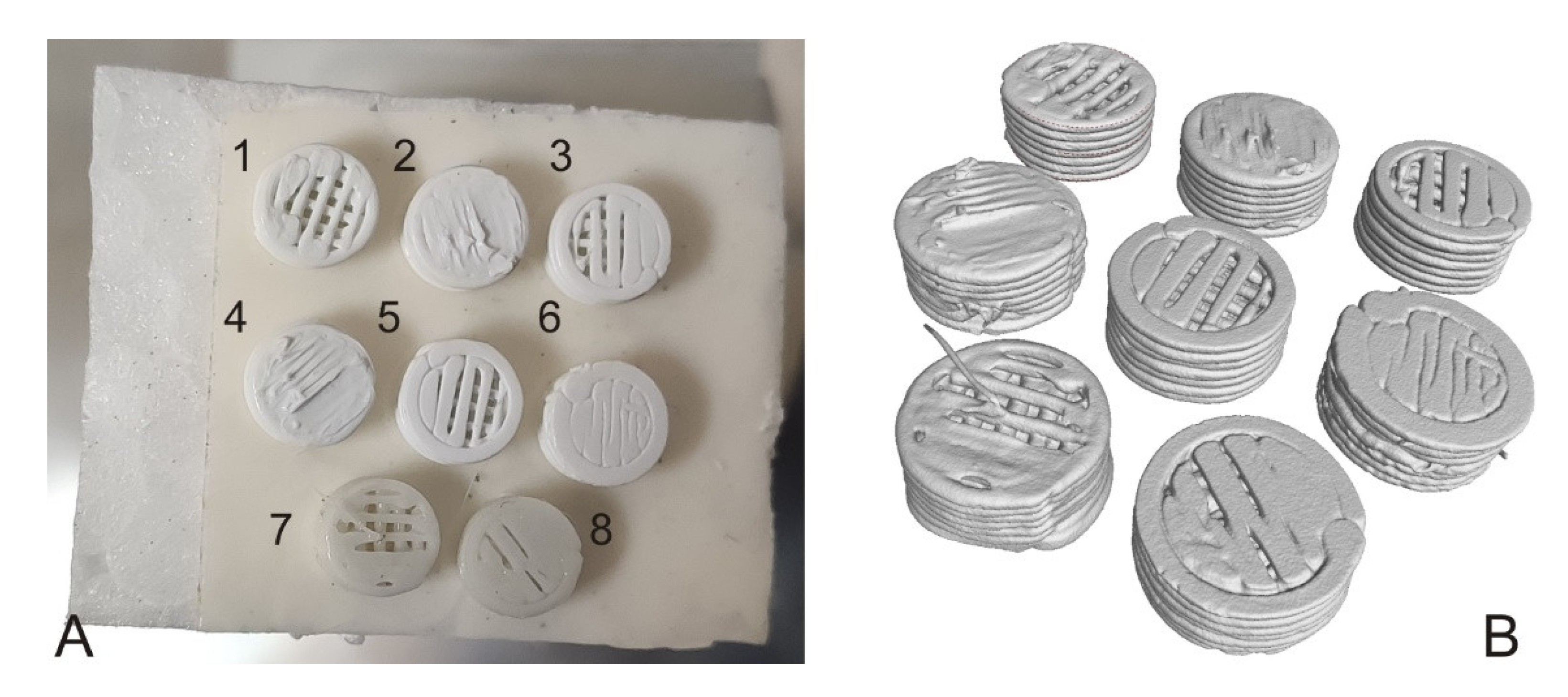 Polymers 14 05441 g003