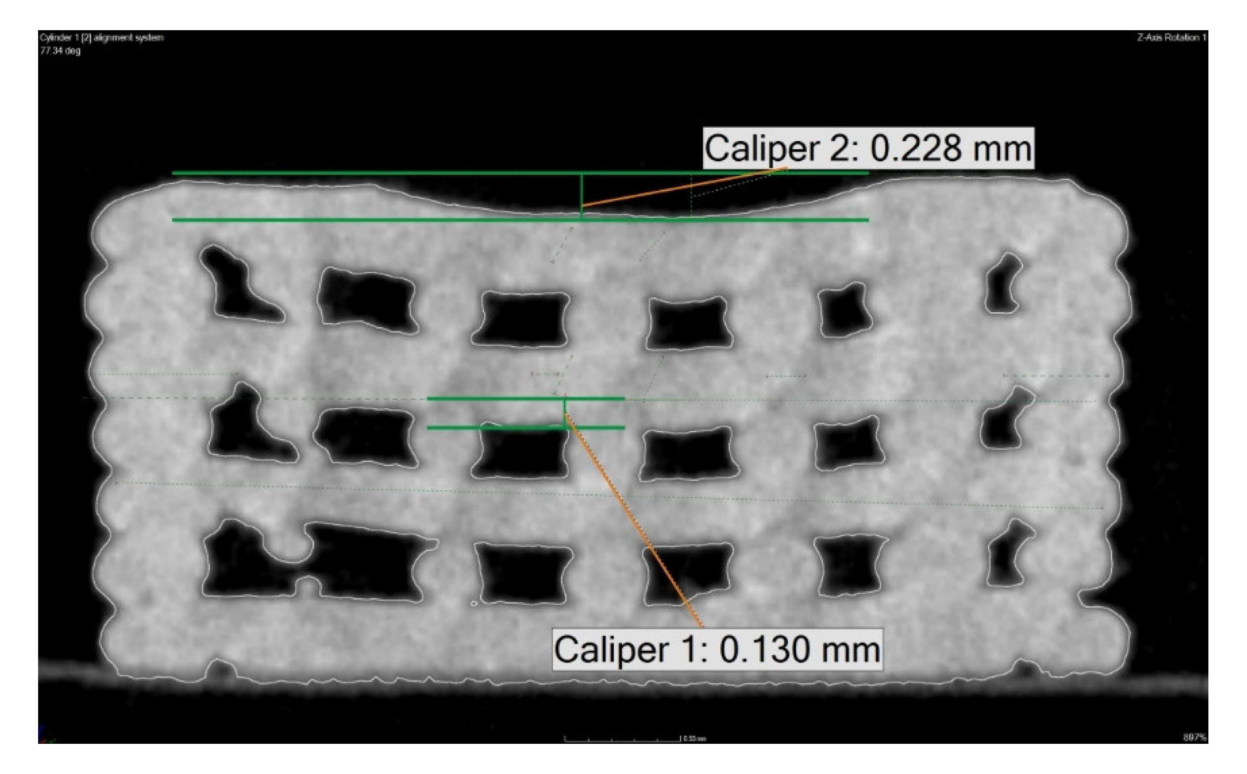 Polymers 14 05441 g004