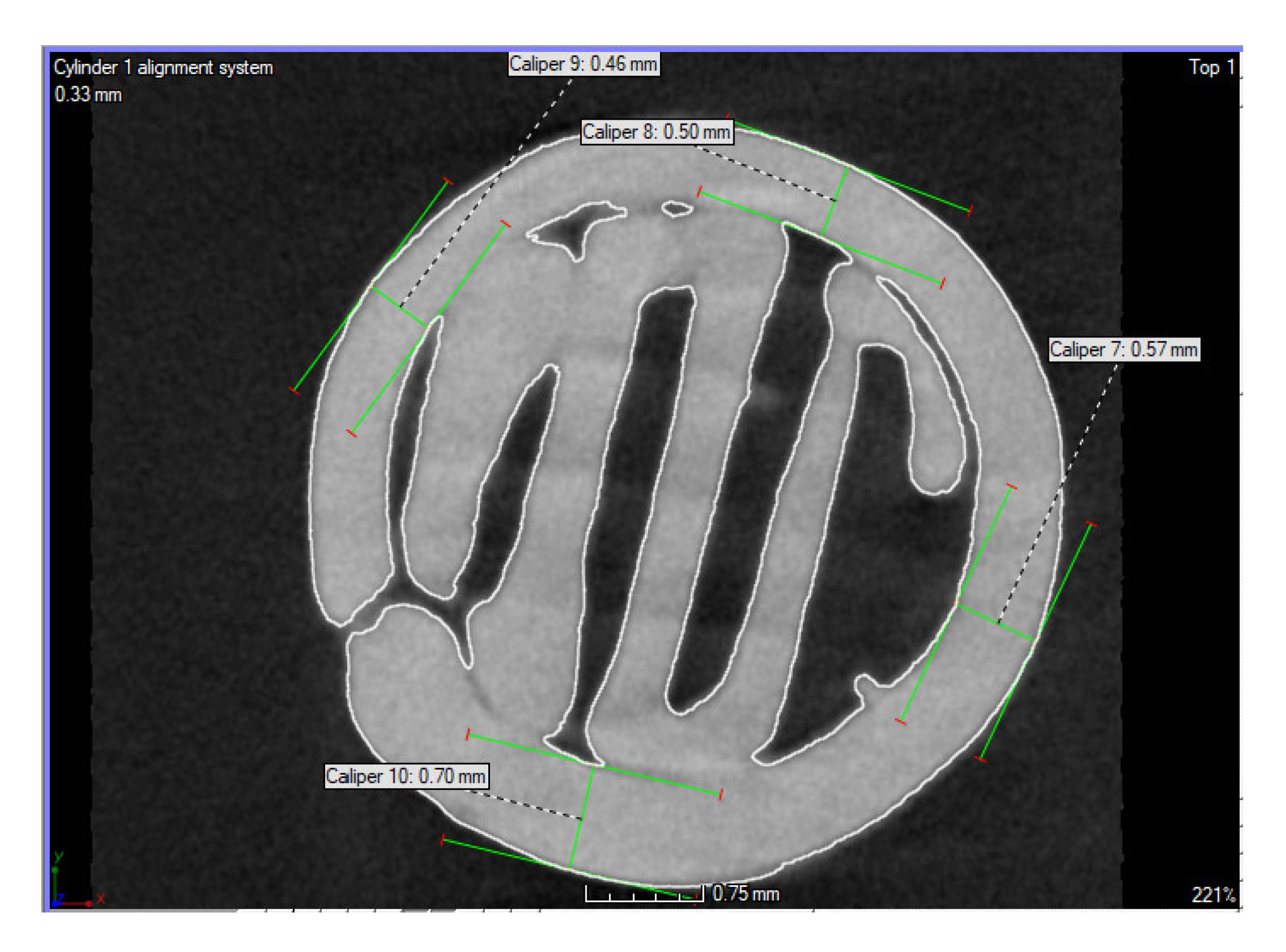 Polymers 14 05441 g006
