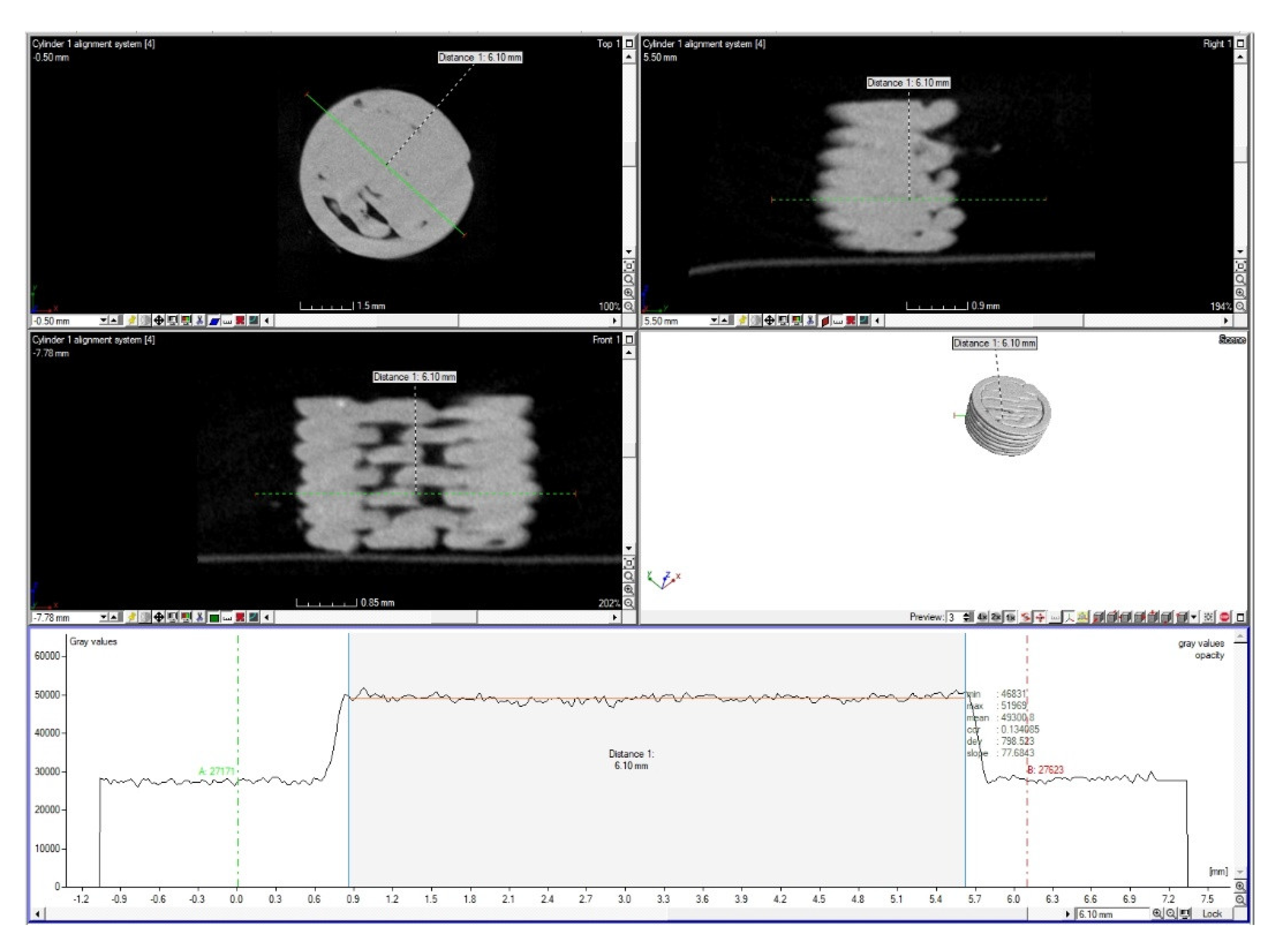 Polymers 14 05441 g007