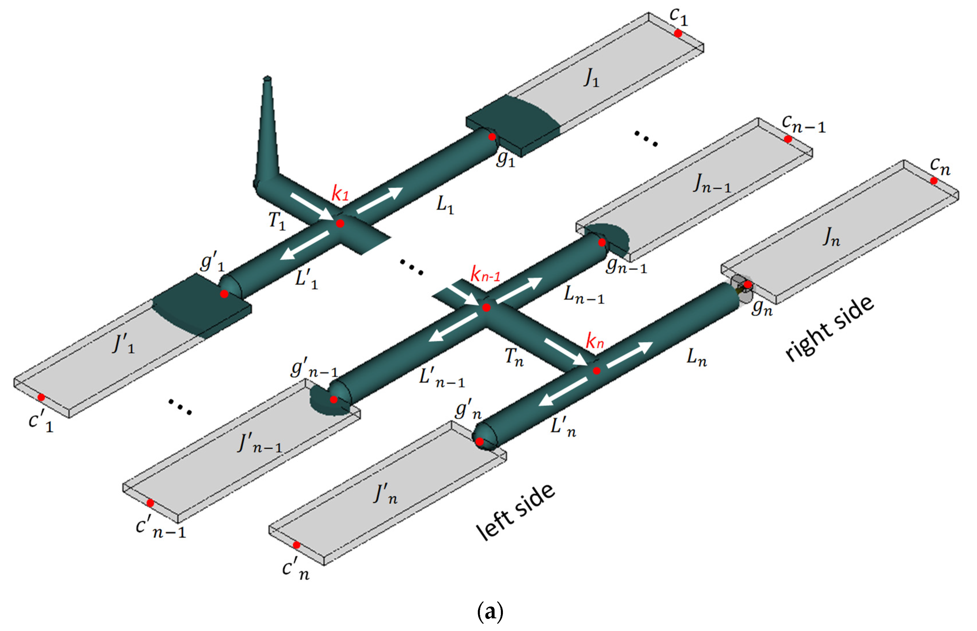 Polymers 14 05442 g002a