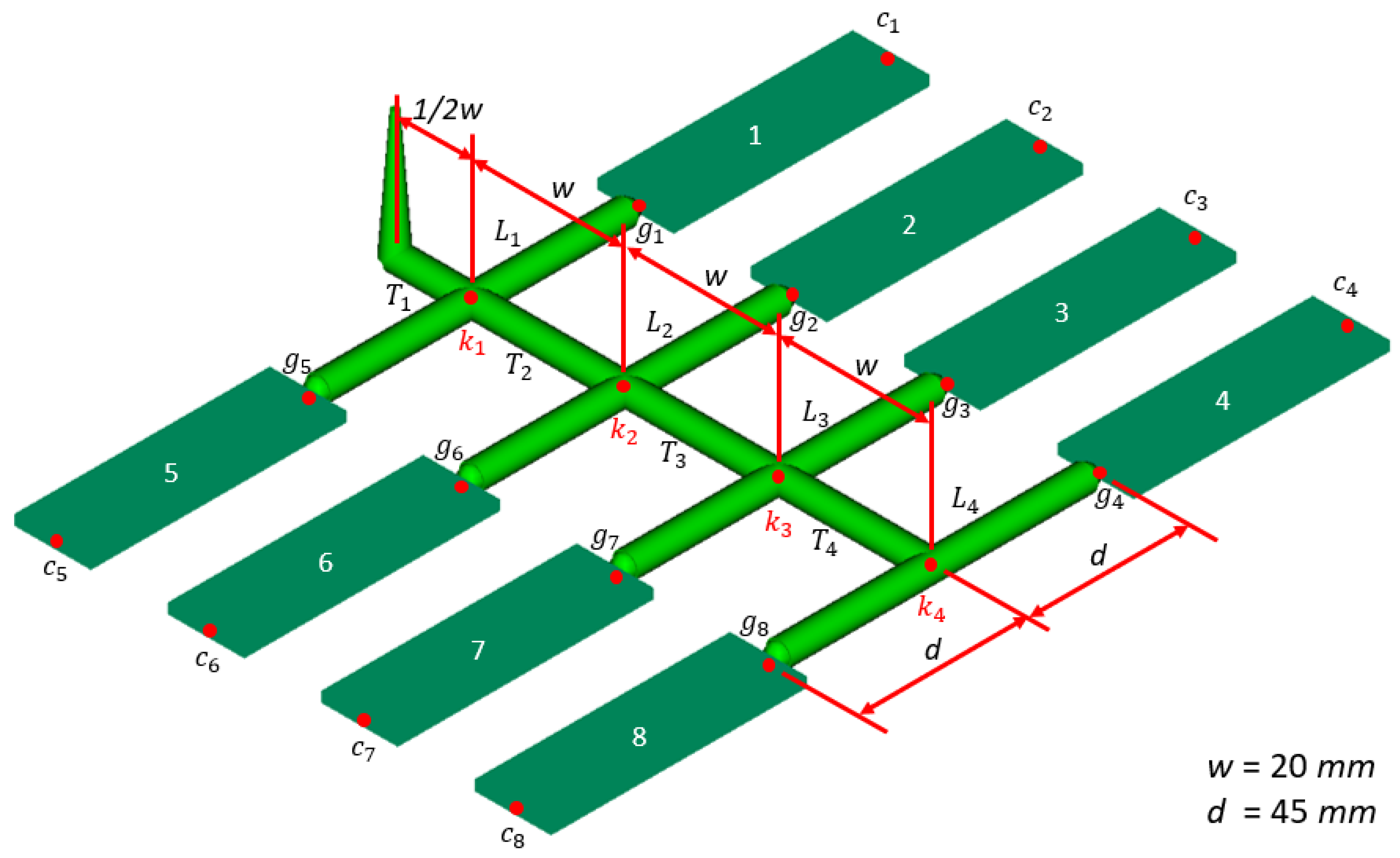 Polymers 14 05442 g003