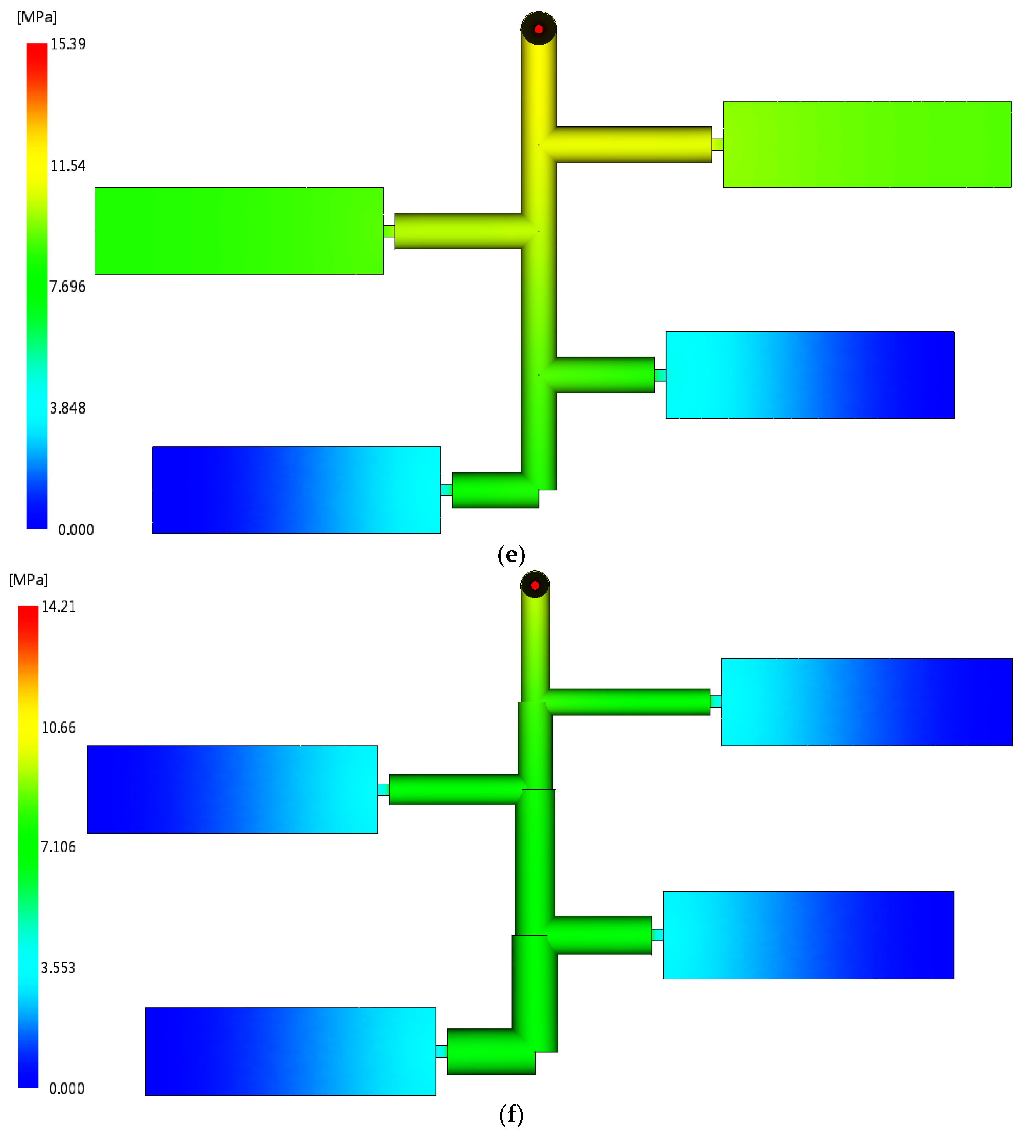 Polymers 14 05442 g006c
