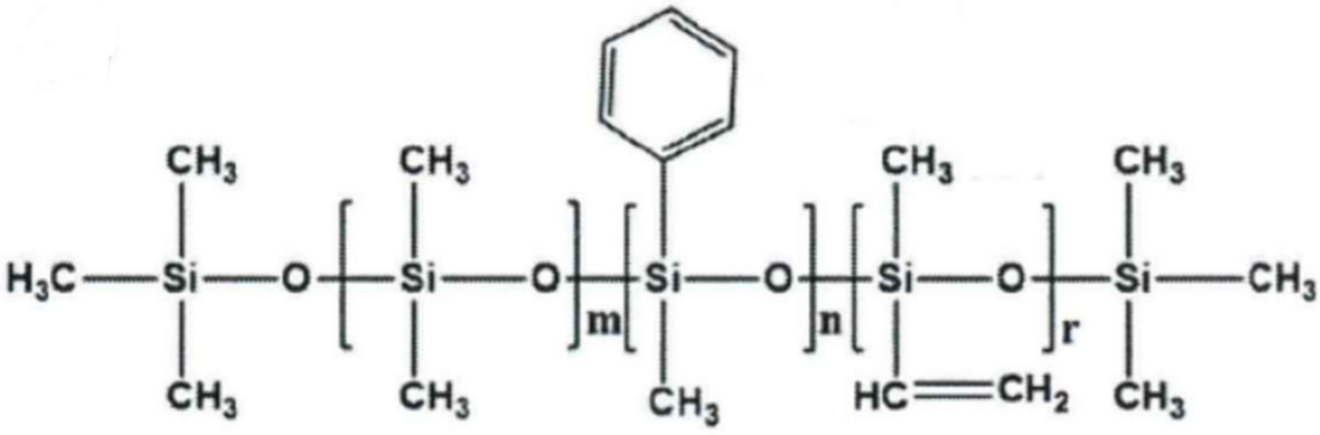 Polymers Free FullText Influence of Curing Agent Amount on