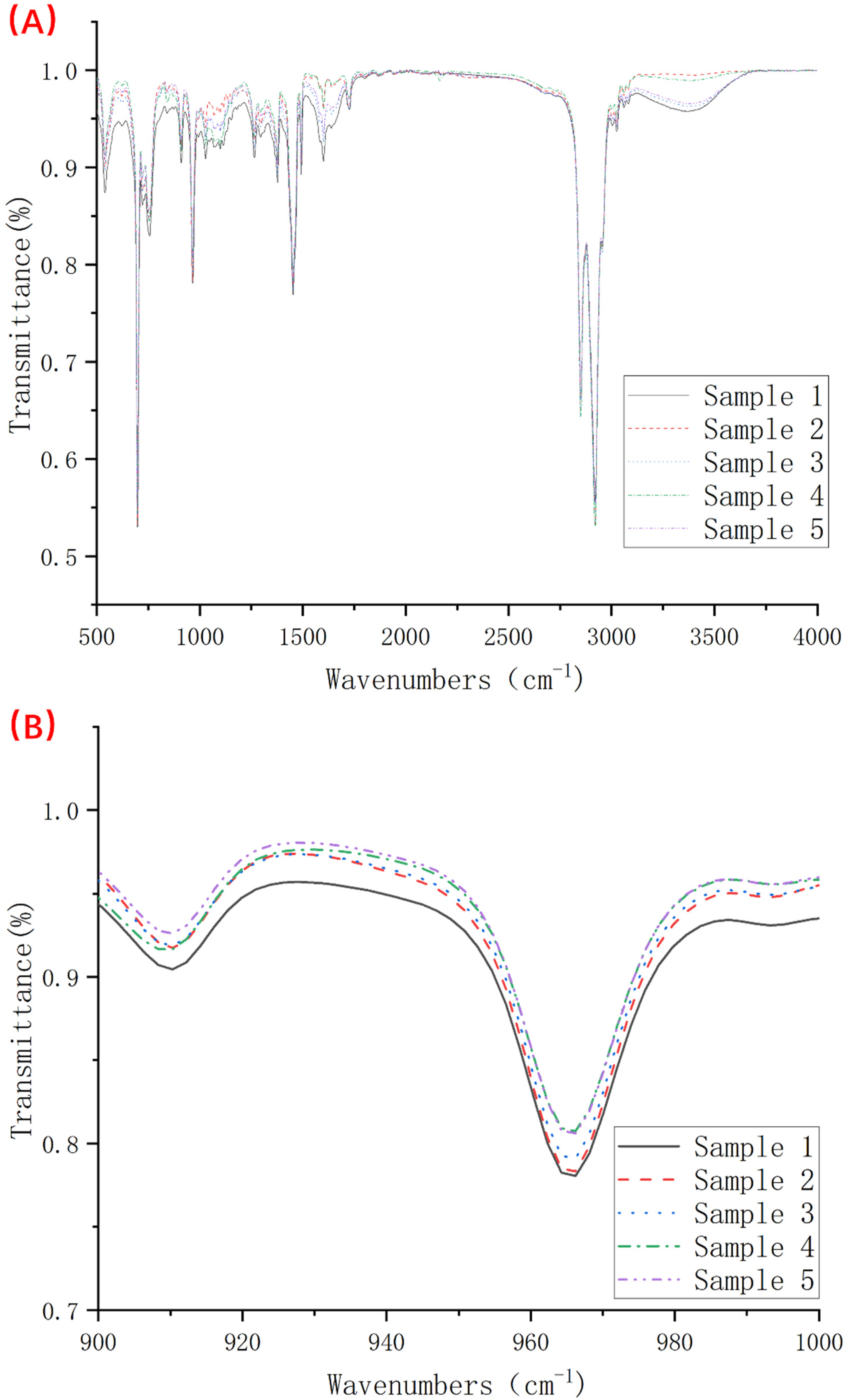 Polymers 14 05443 g004 Polymers 14 05443 g004