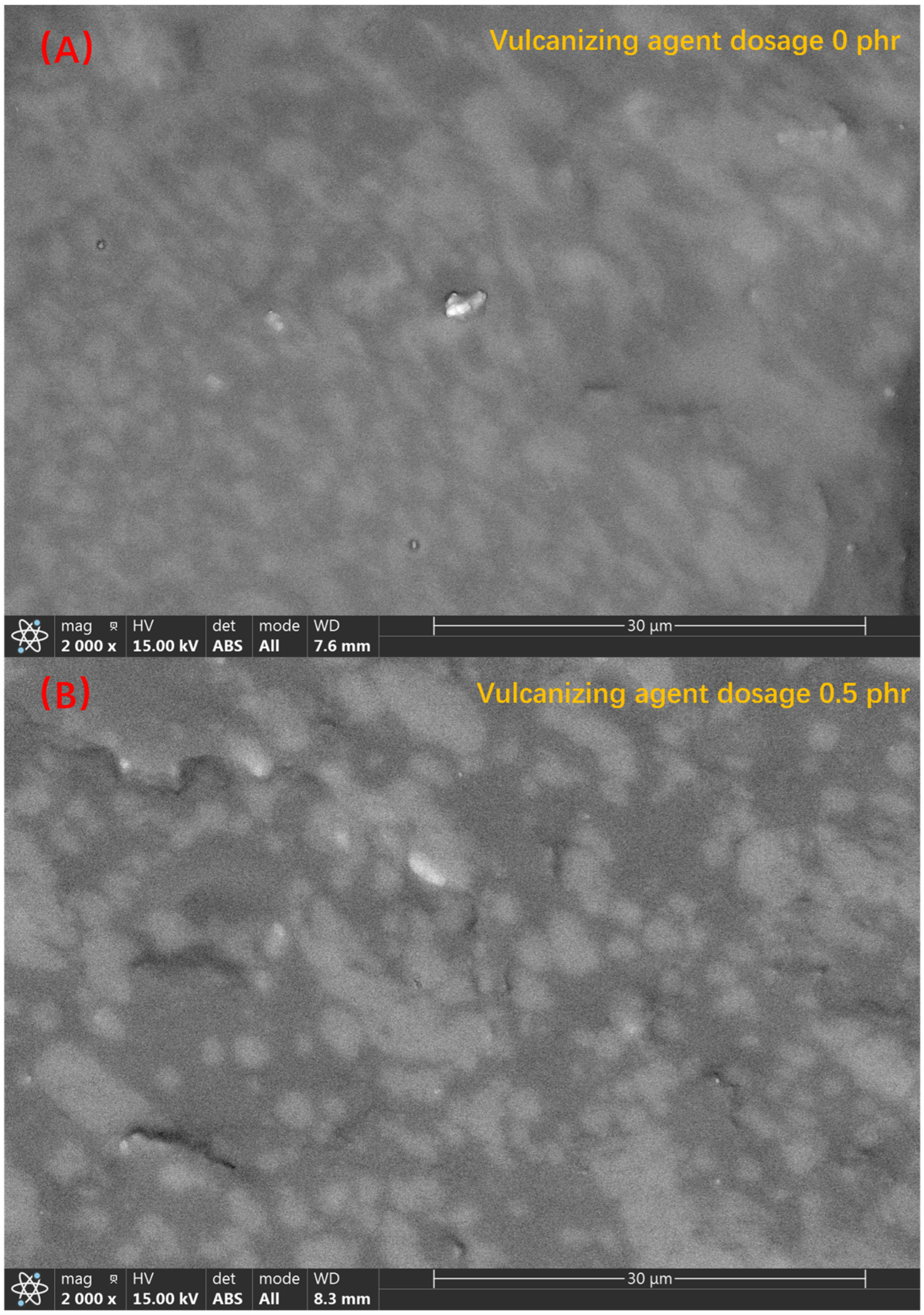 Polymers 14 05443 g005a Polymers 14 05443 g005a