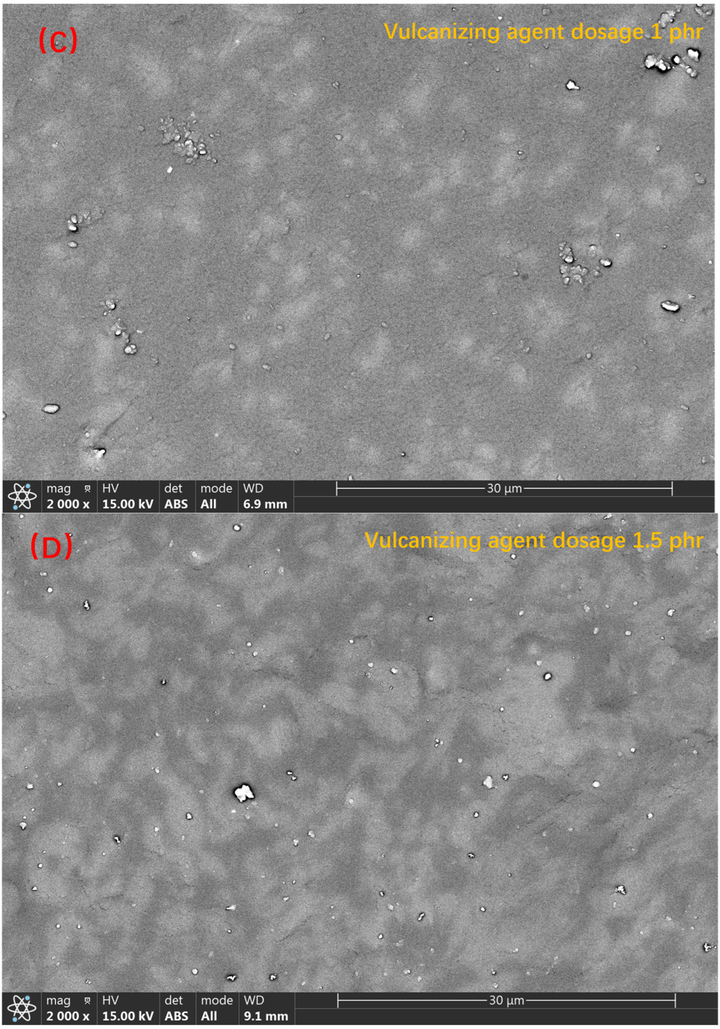 Polymers 14 05443 g005b Polymers 14 05443 g005b
