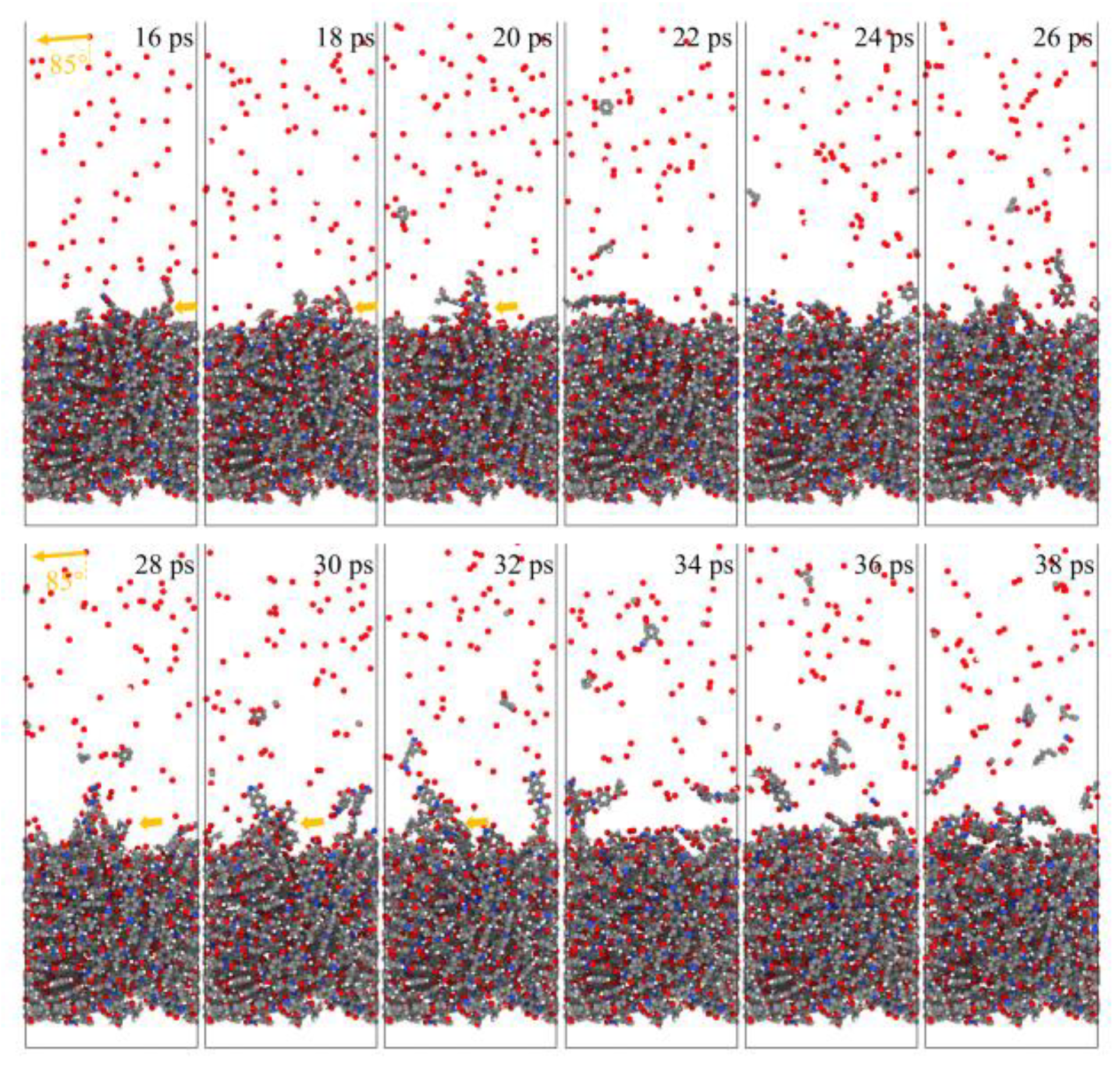 Polymers 14 05444 g022 Polymers 14 05444 g022