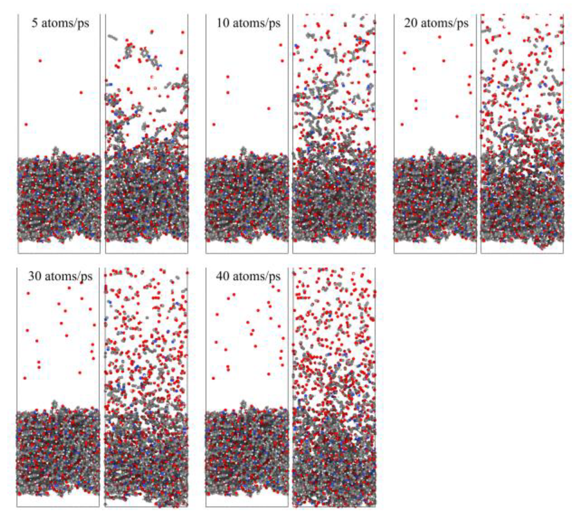 Polymers 14 05444 g023 Polymers 14 05444 g023