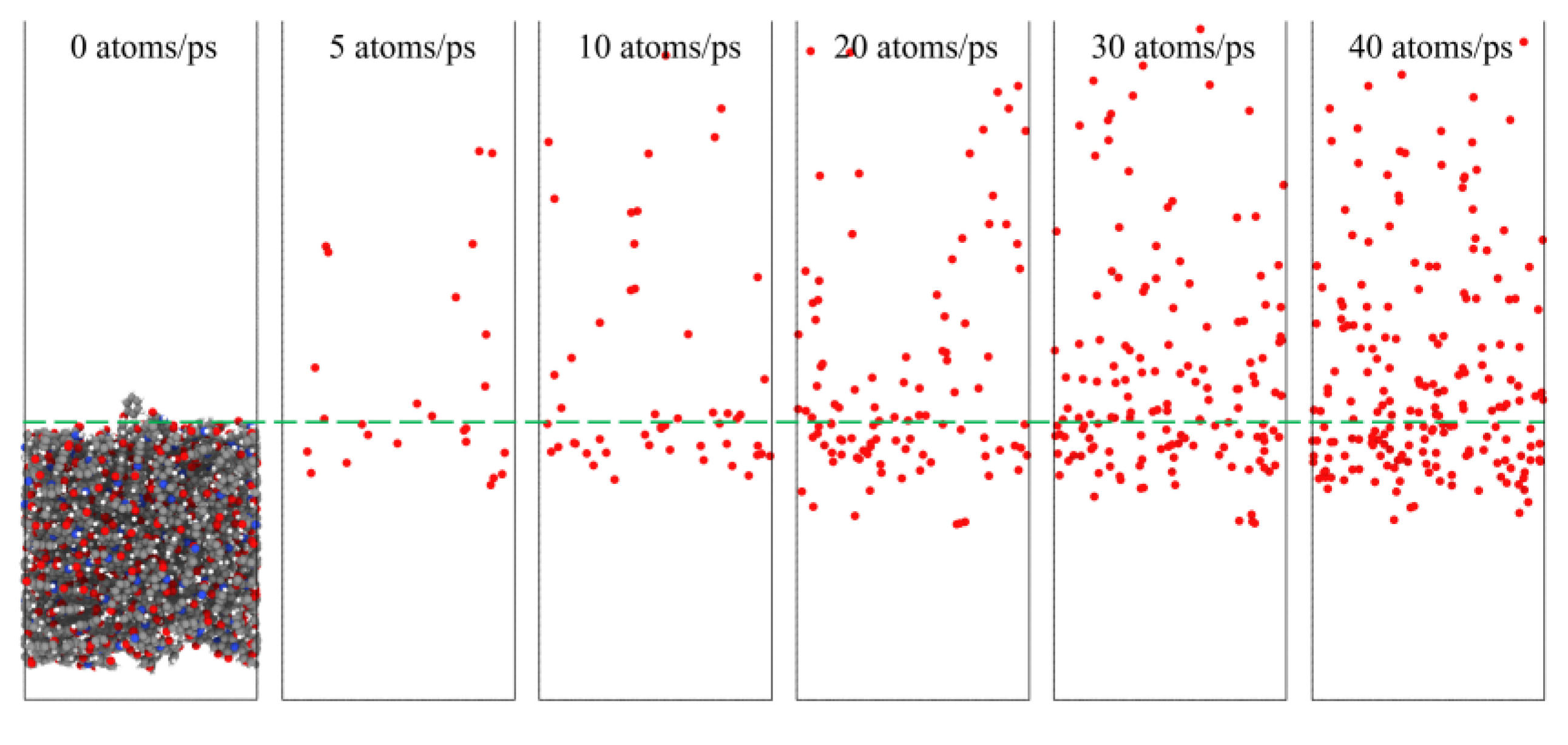 Polymers 14 05444 g027 Polymers 14 05444 g027