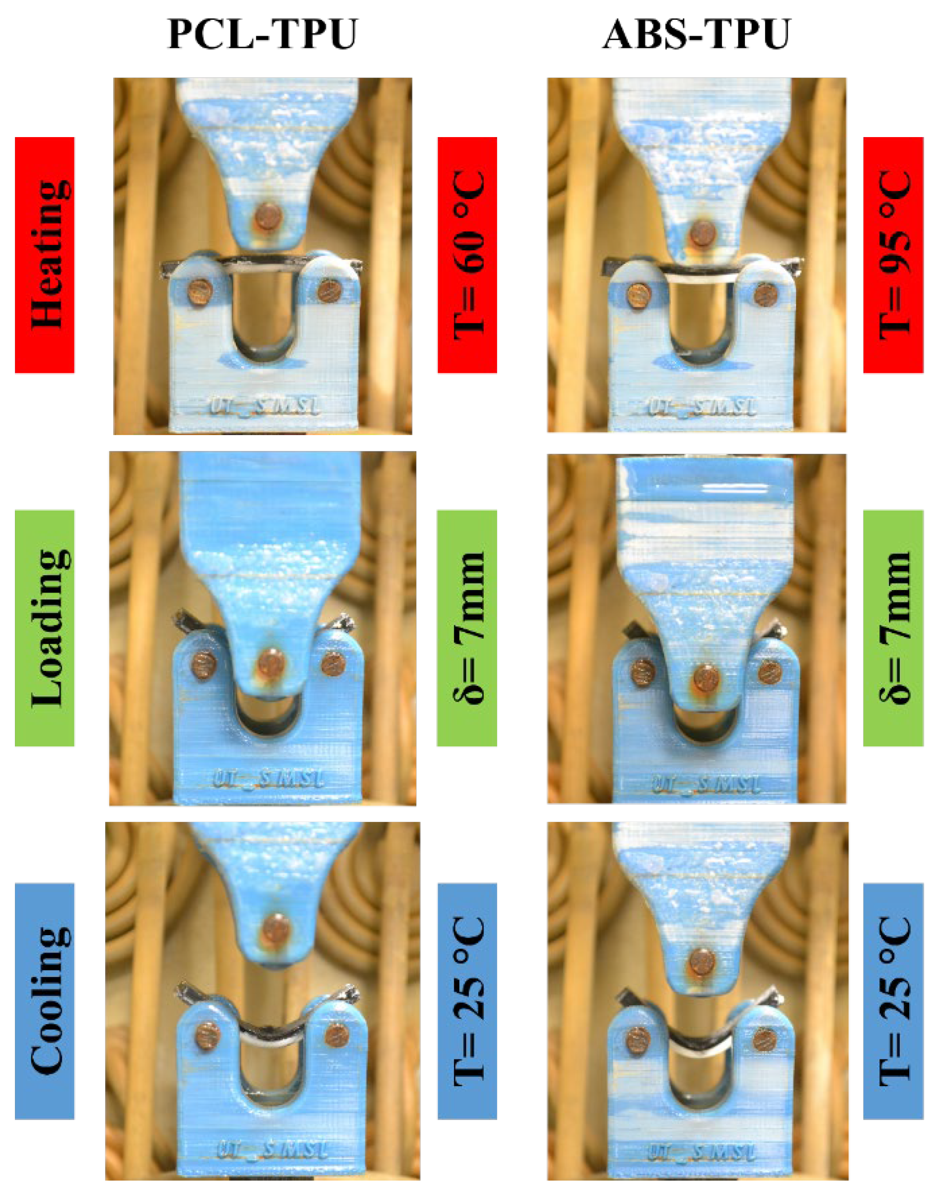 Polymers 14 05446 g001 Polymers 14 05446 g001