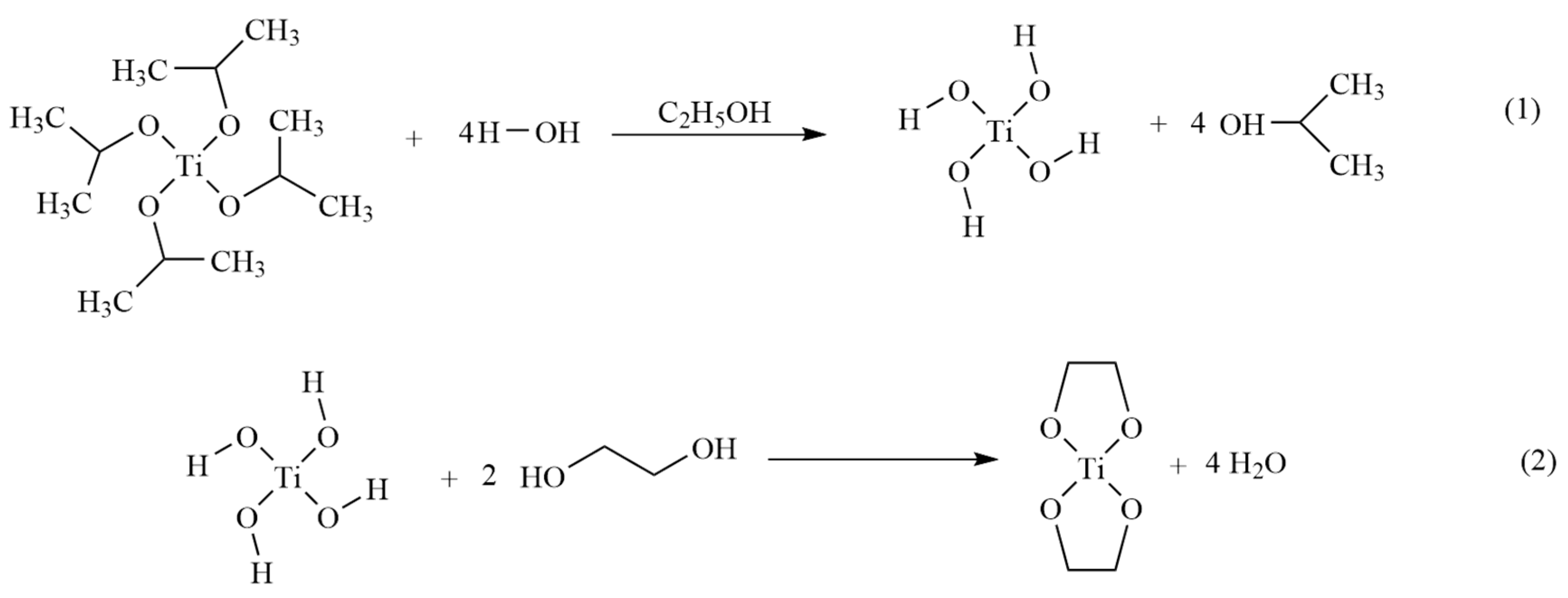 Polymers 14 05450 g001