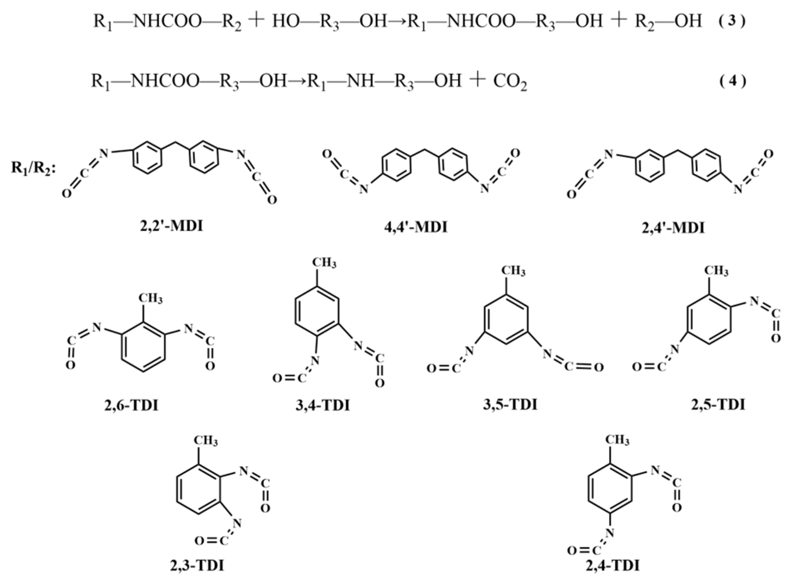 Polymers 14 05450 g003