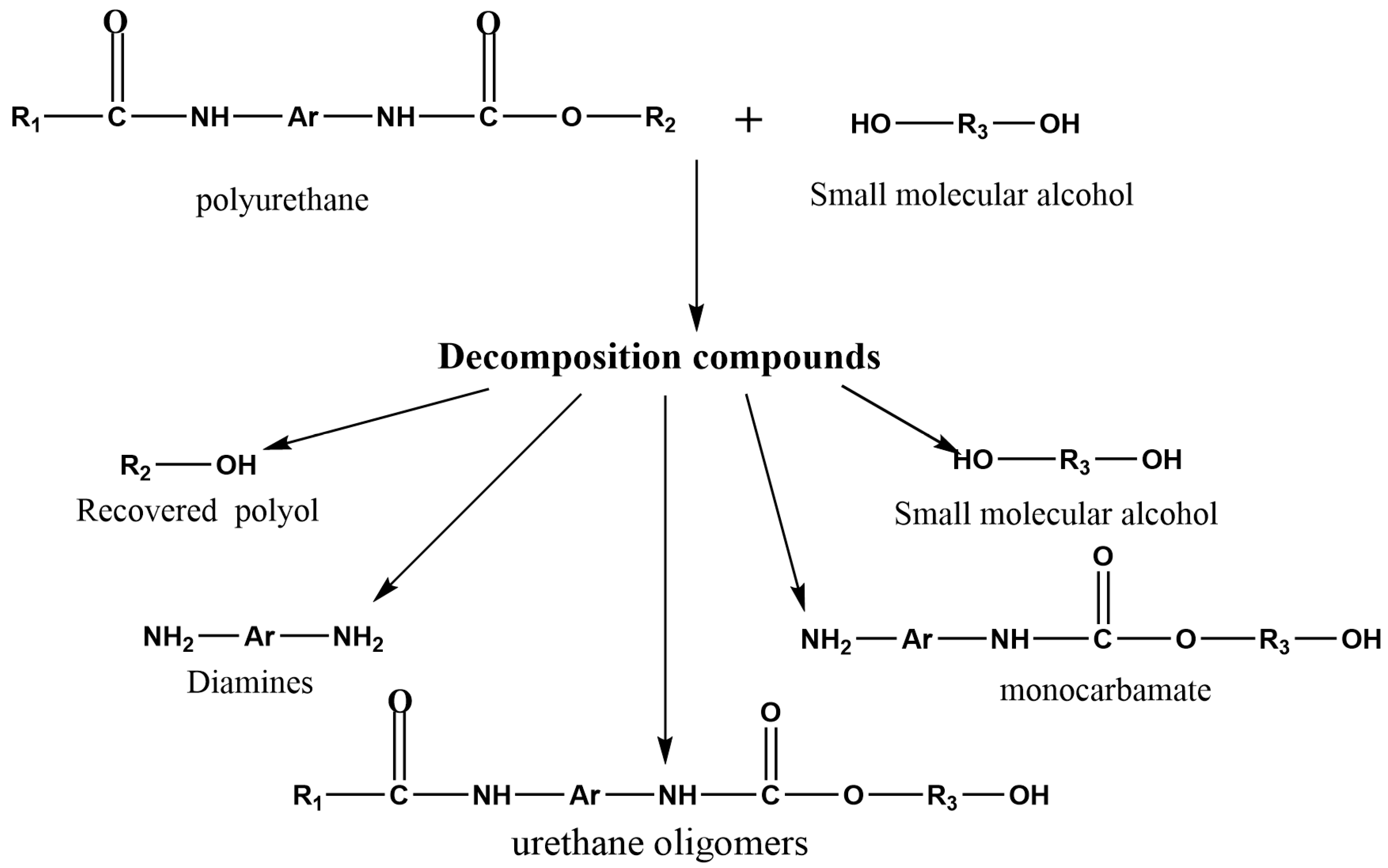 Polymers 14 05450 g005
