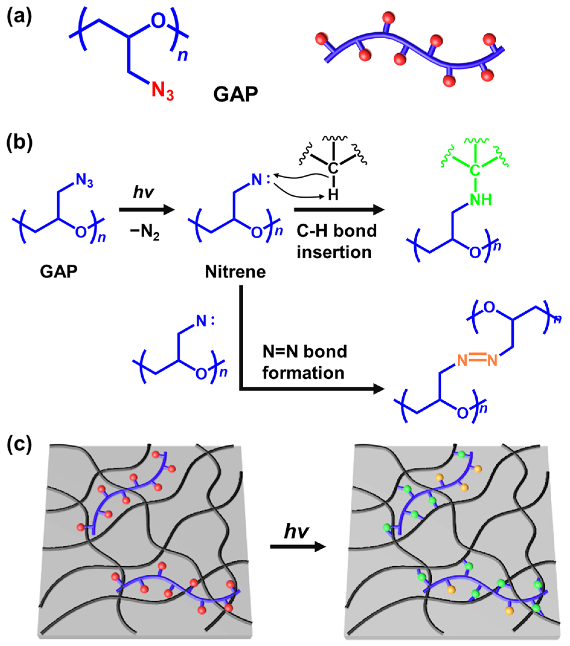 Polymers 14 05451 sch001 Polymers 14 05451 sch001