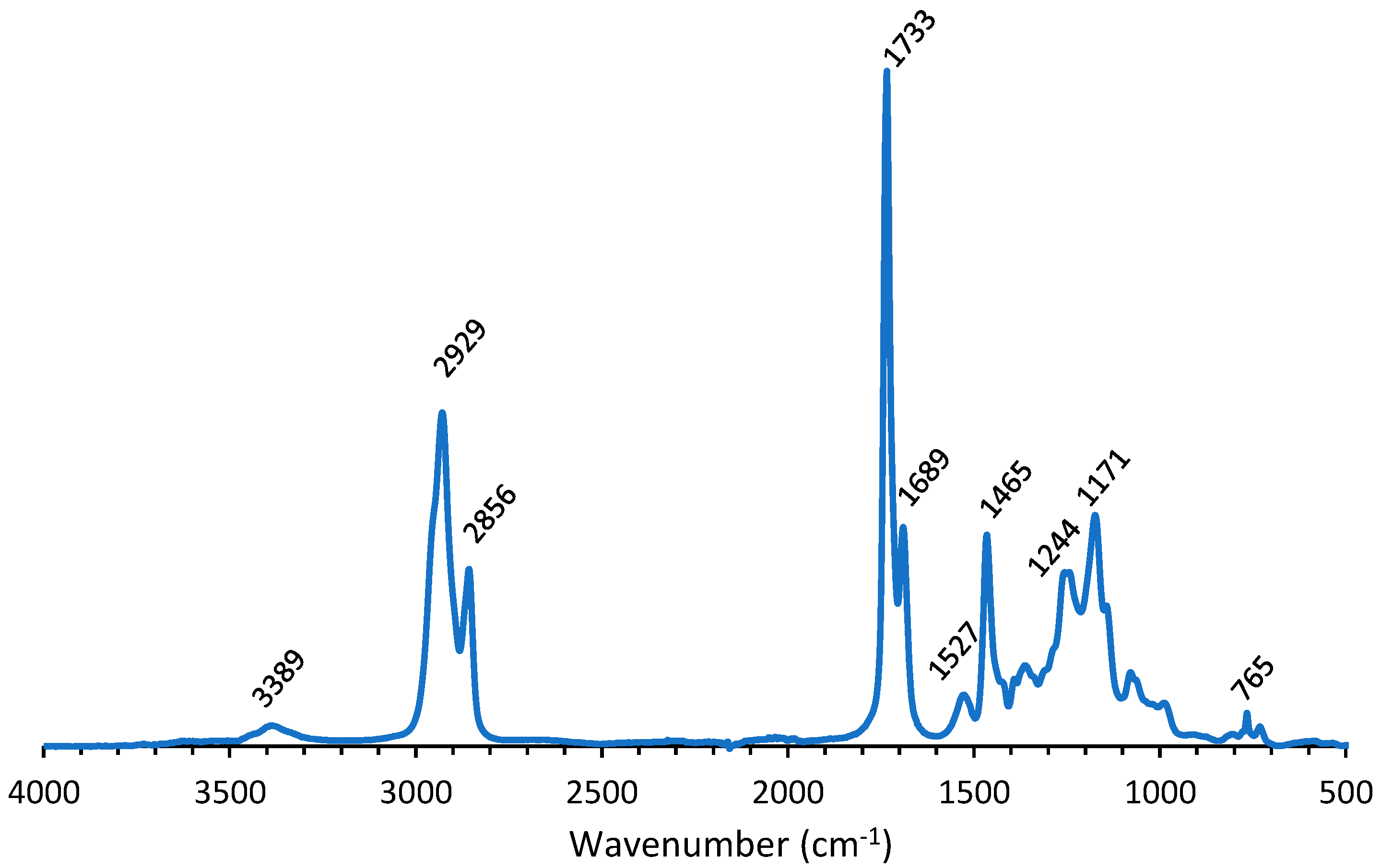 Polymers 14 05452 g002
