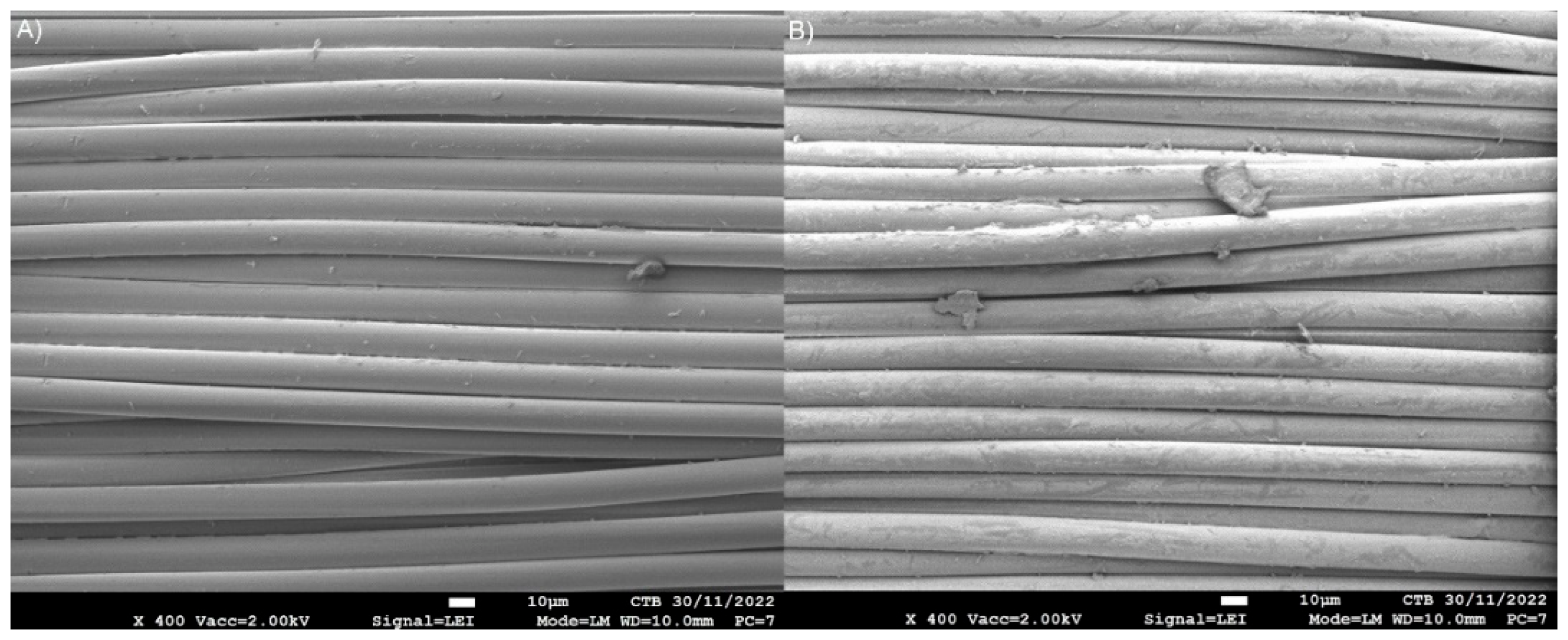 Polymers 14 05452 g009