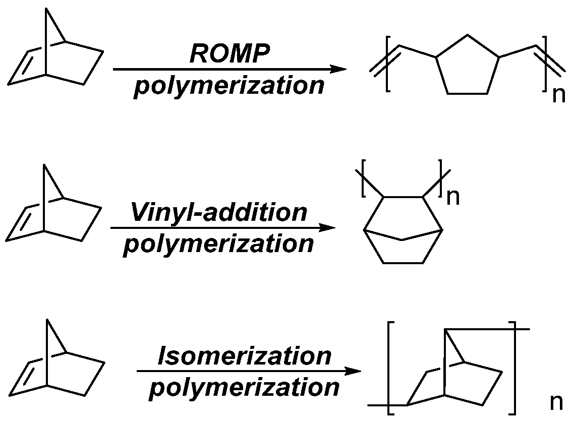 Polymers 14 05453 g001 Polymers 14 05453 g001