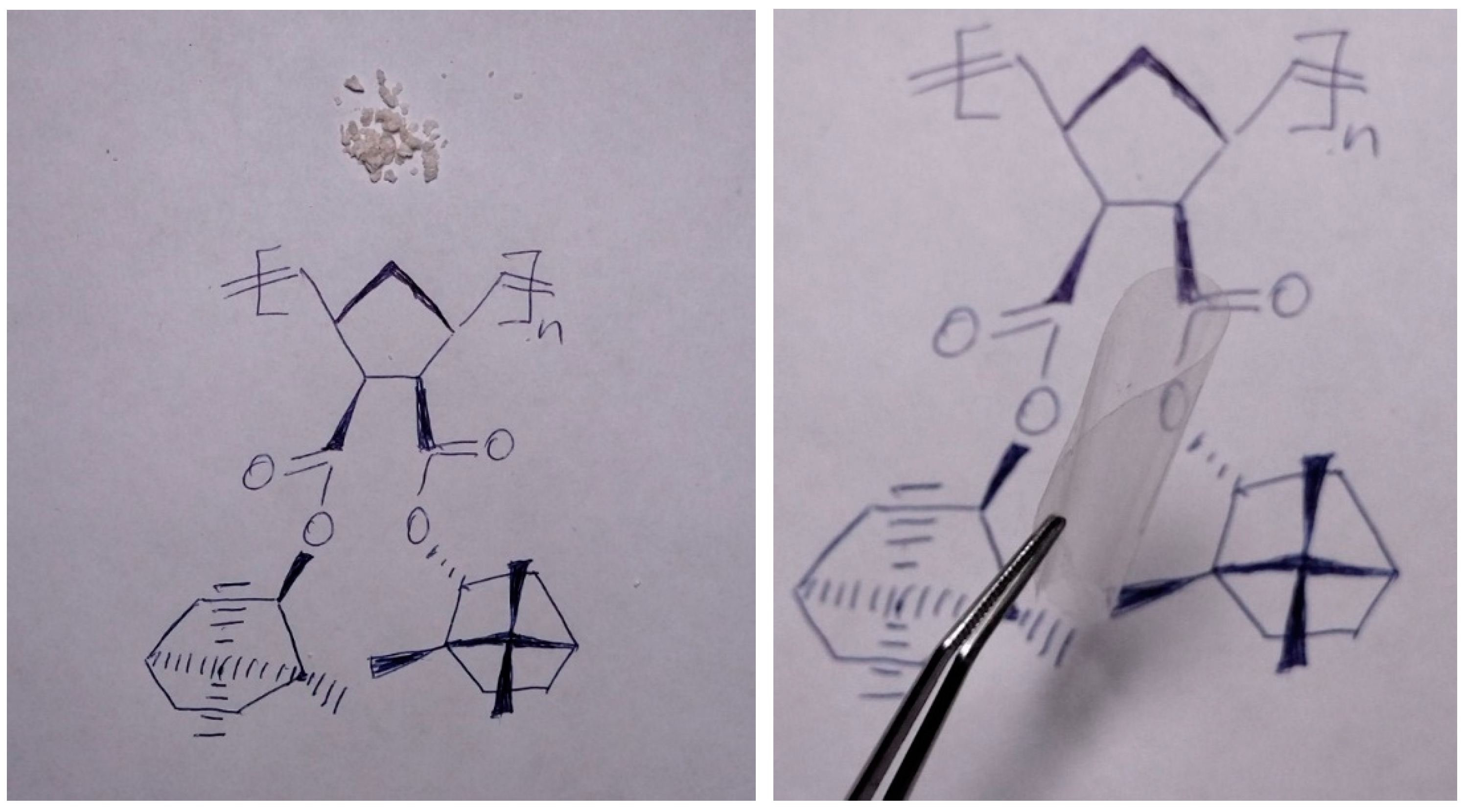 Polymers 14 05453 g007 Polymers 14 05453 g007
