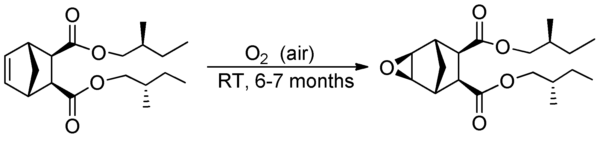 Polymers 14 05453 sch003 Polymers 14 05453 sch003