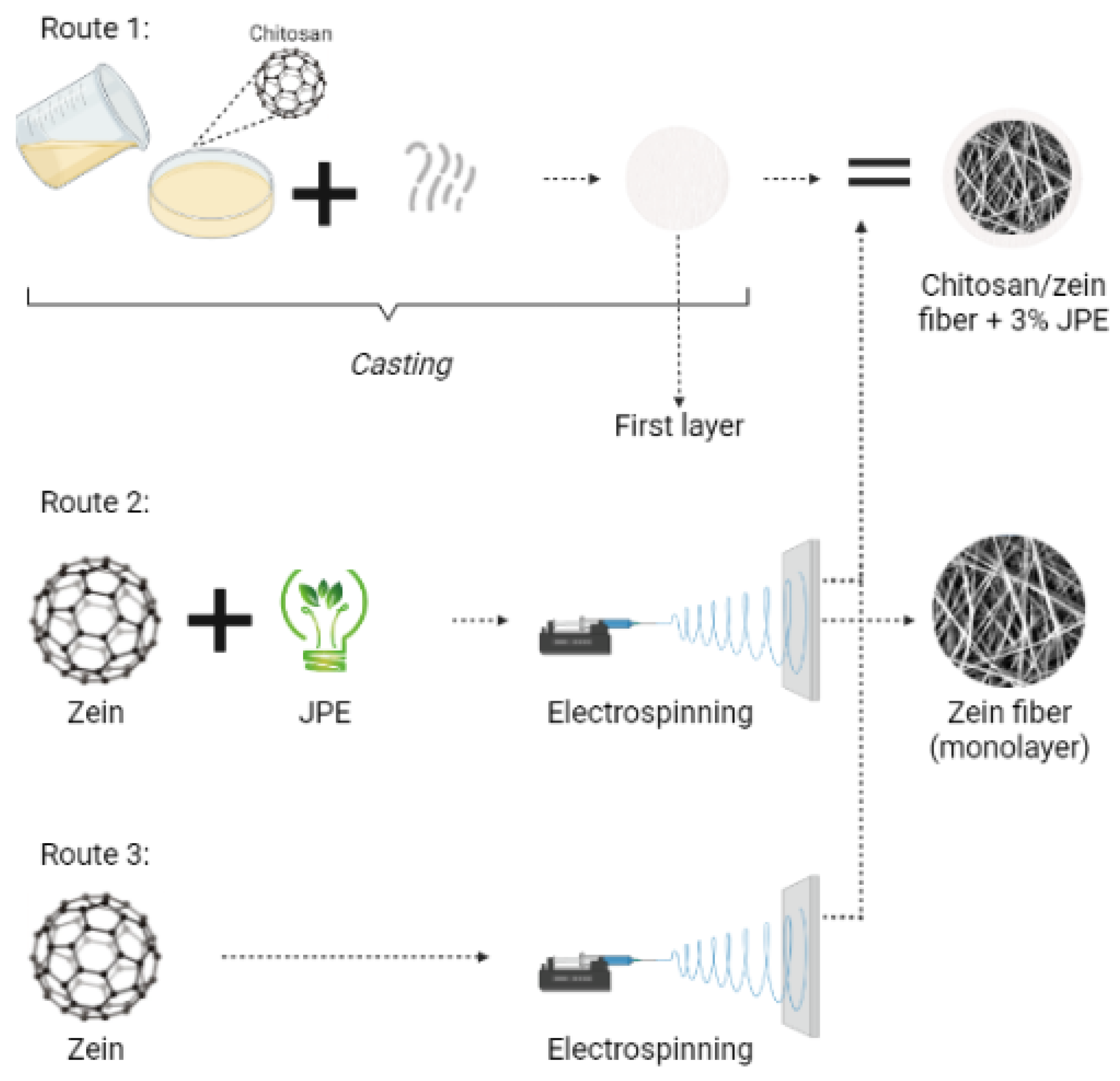 Polymers 14 05457 g001 Polymers 14 05457 g001