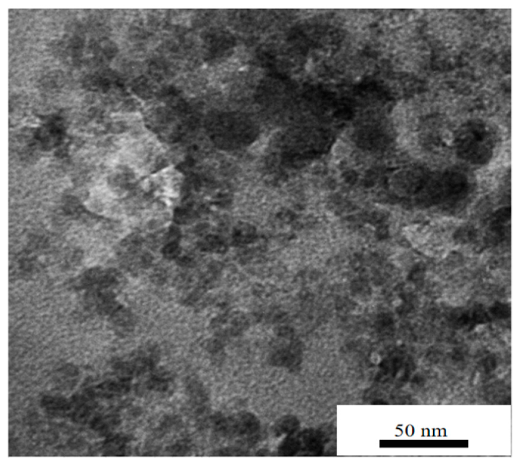 Polymers 14 05469 g003 Polymers 14 05469 g003