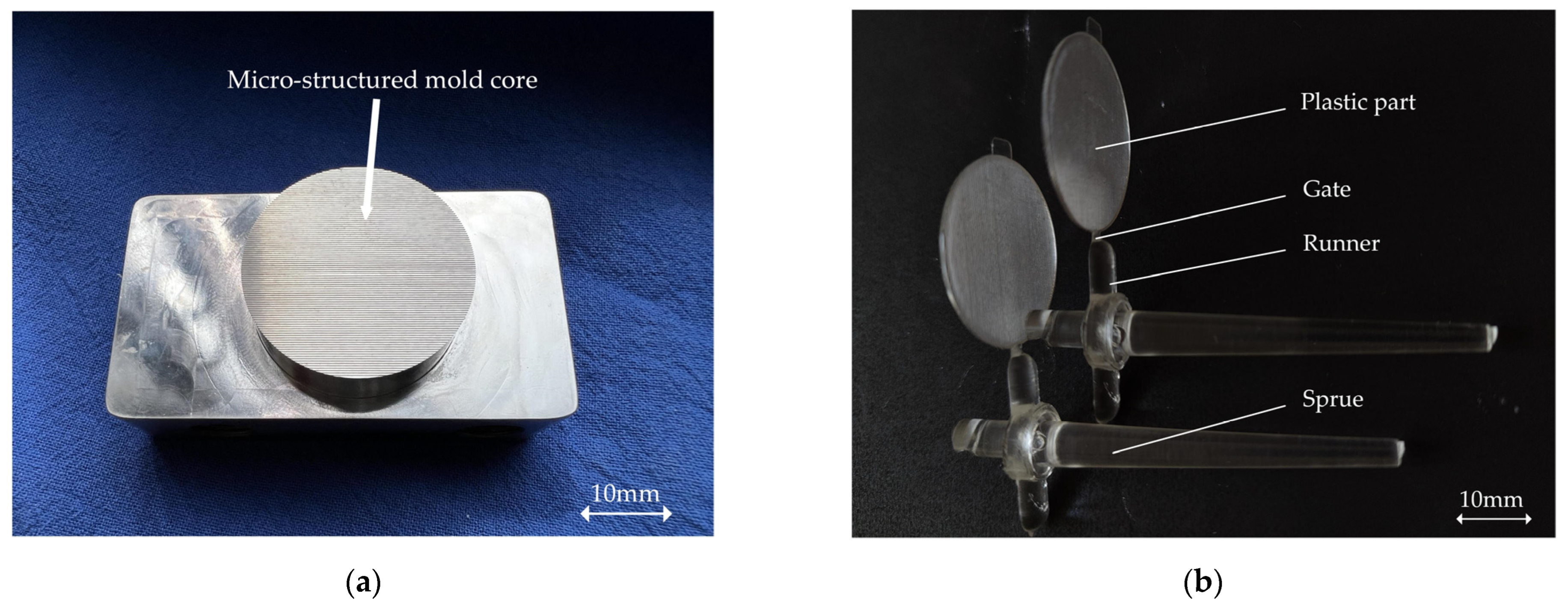 Polymers 14 05471 g001 Polymers 14 05471 g001