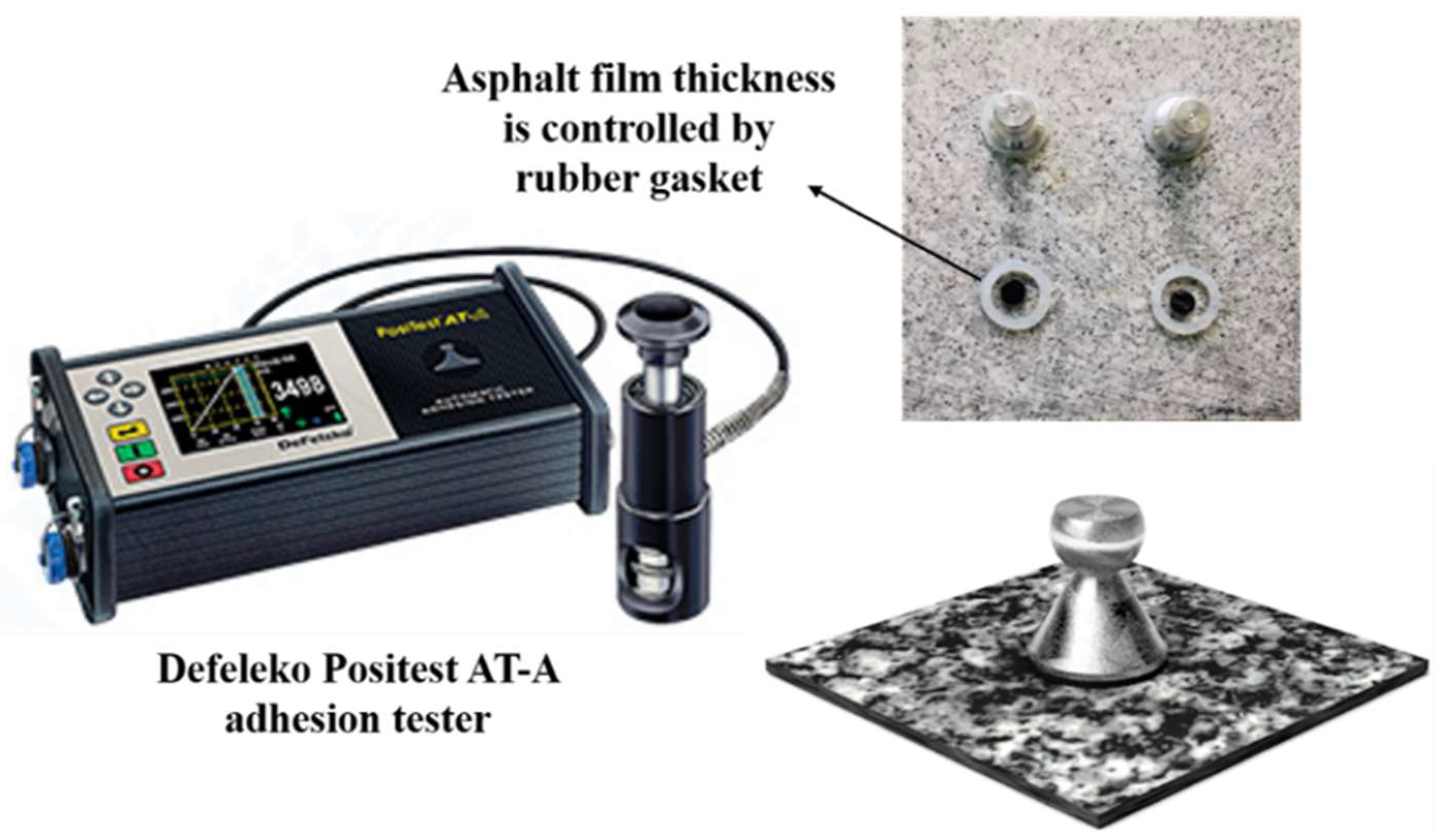 Polymers 14 05474 g001