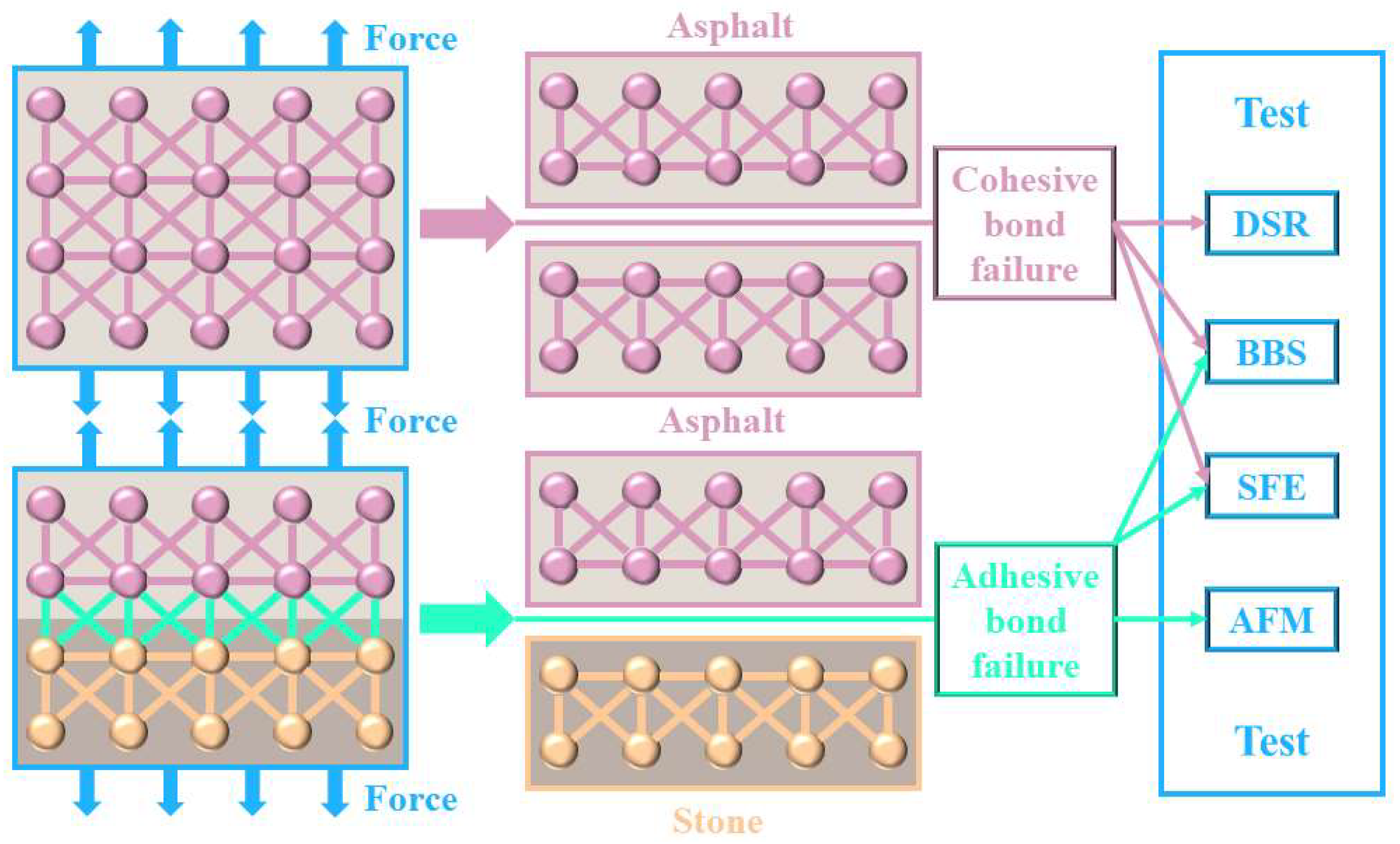 Polymers 14 05474 g004