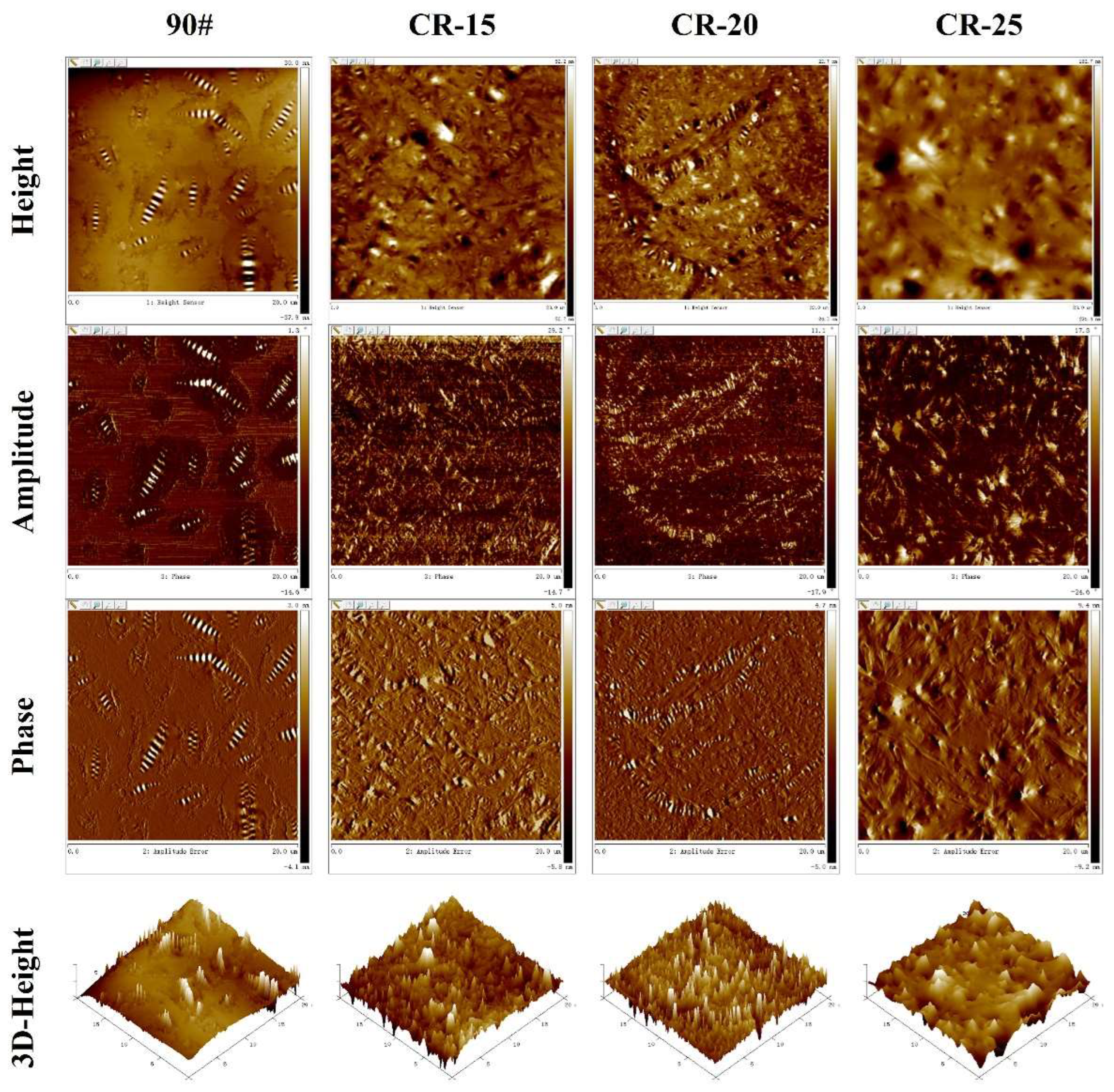Polymers 14 05474 g010 Polymers 14 05474 g010