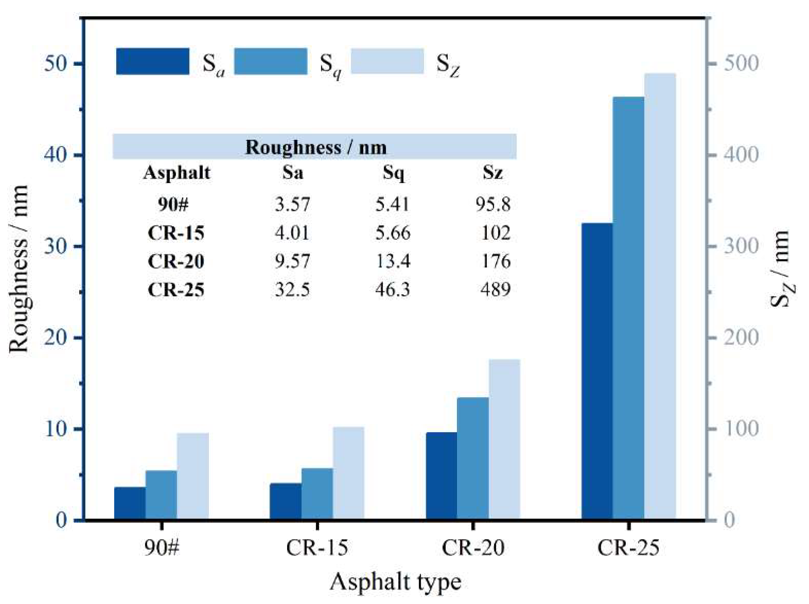 Polymers 14 05474 g011 Polymers 14 05474 g011