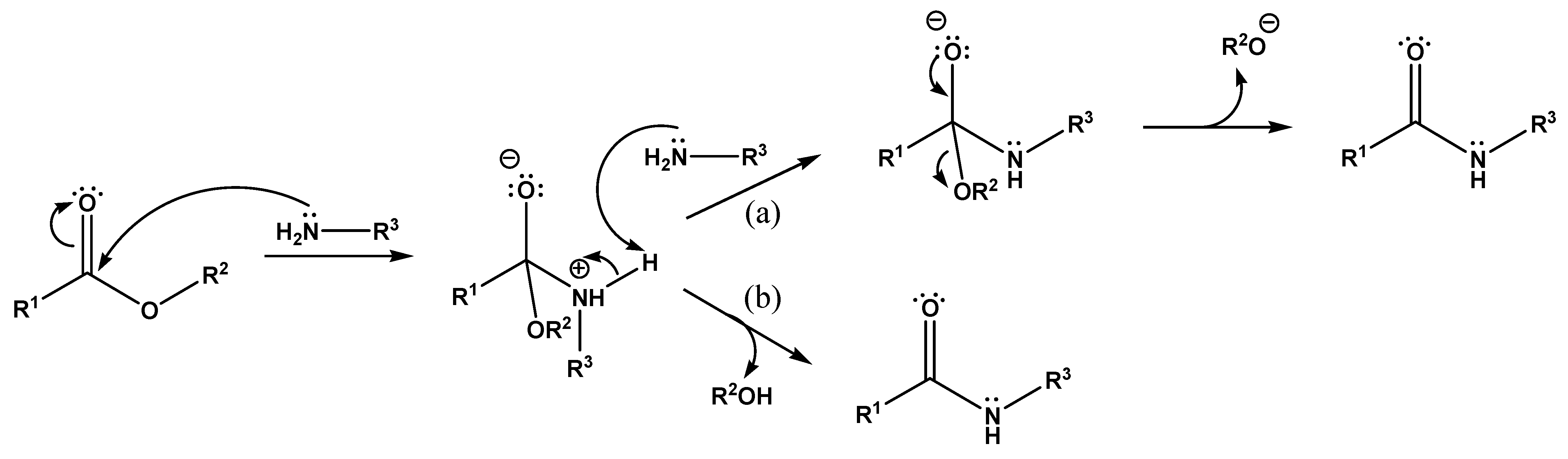 Polymers 14 05481 g006 Polymers 14 05481 g006