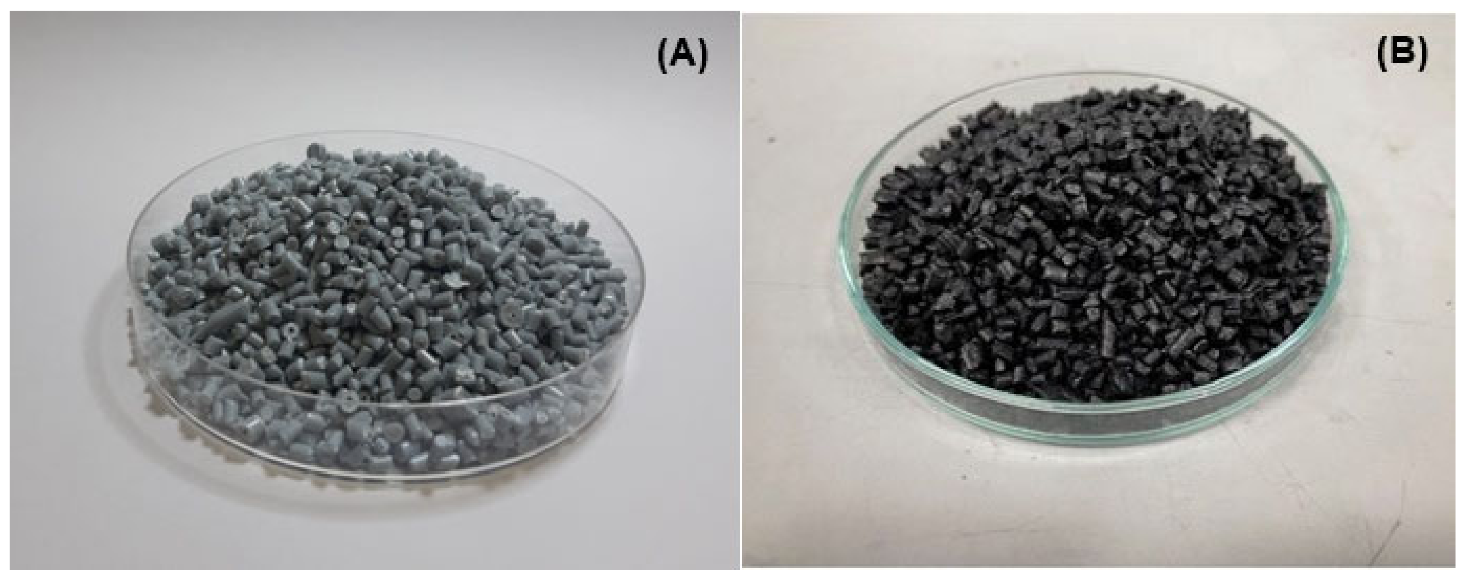 Polymers 14 05482 g006 Polymers 14 05482 g006