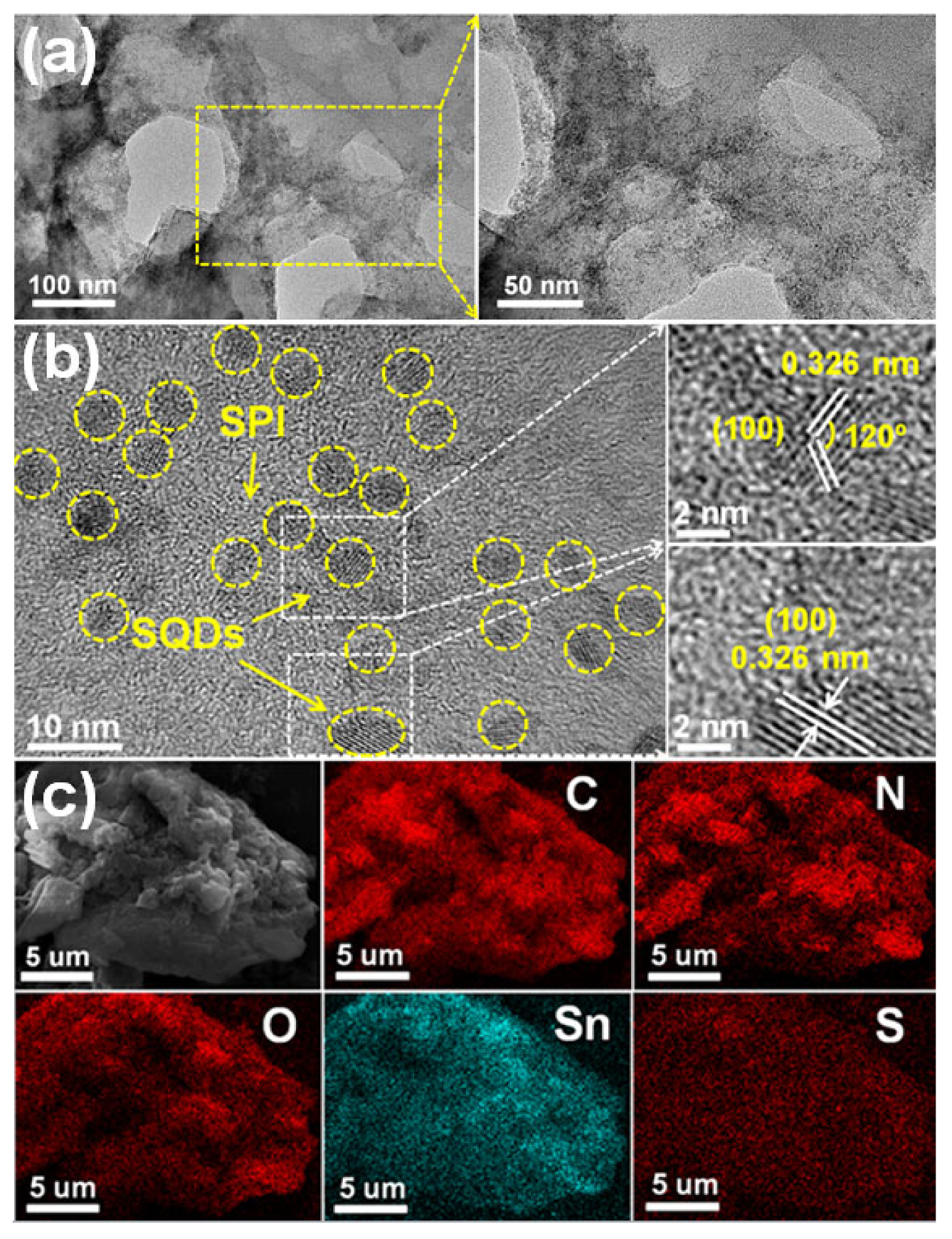 Polymers 14 05483 g002