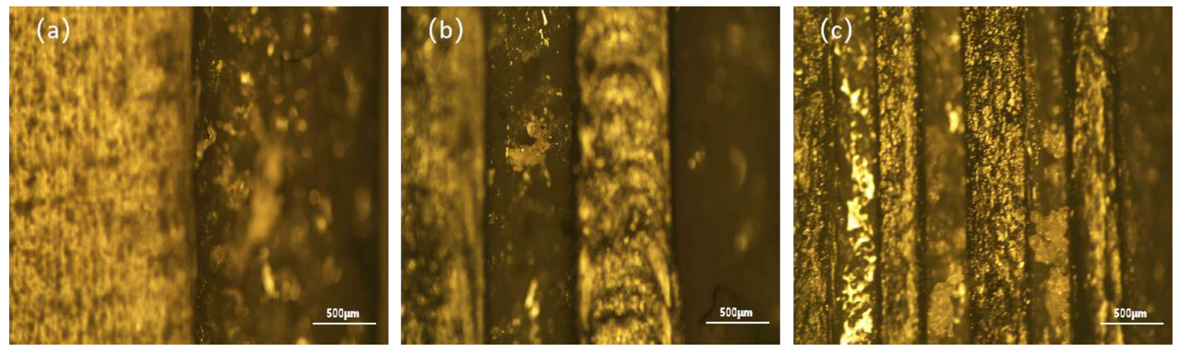 Polymers 14 05484 g005 Polymers 14 05484 g005
