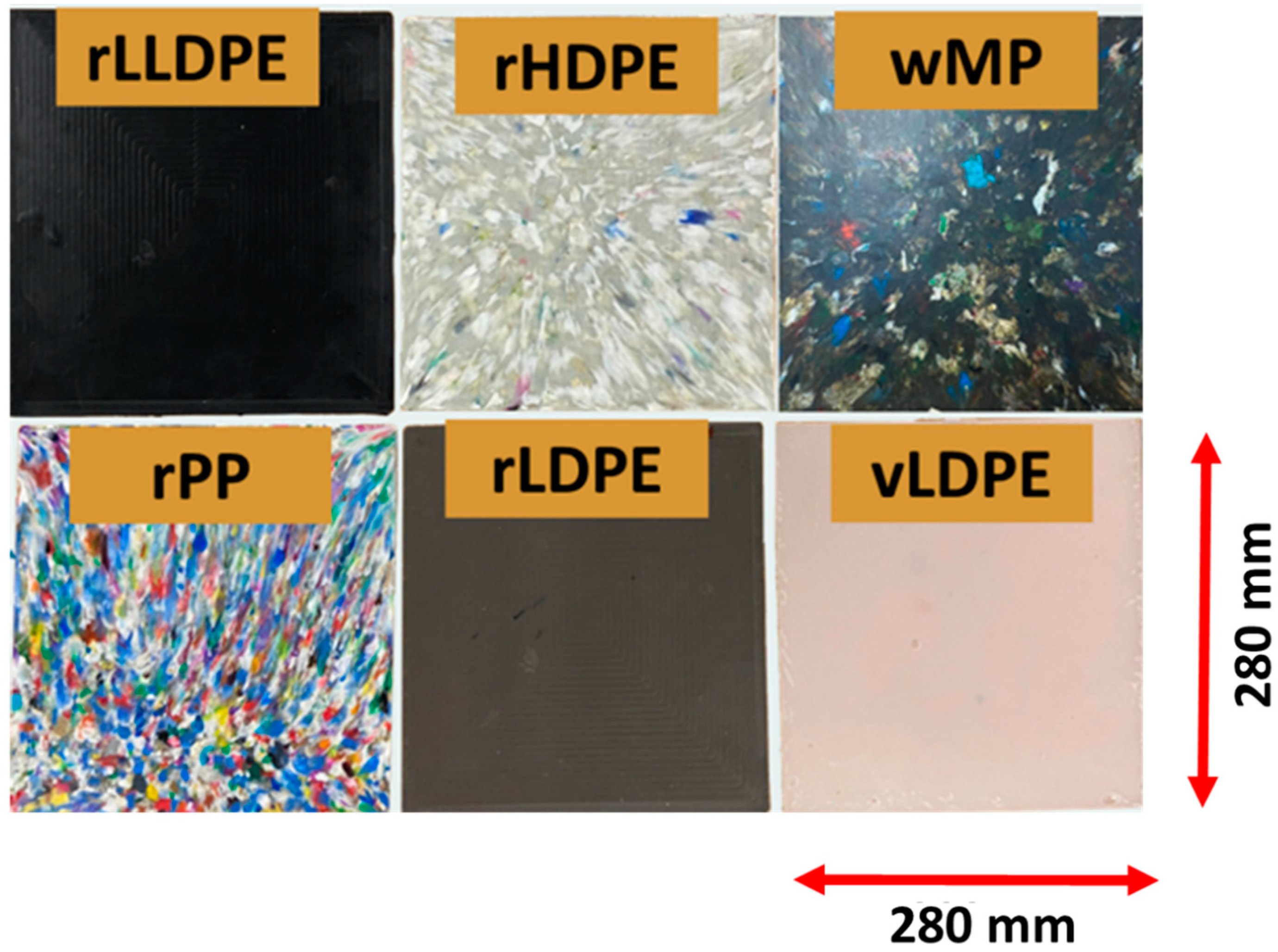 Polymers 14 05485 g002 Polymers 14 05485 g002