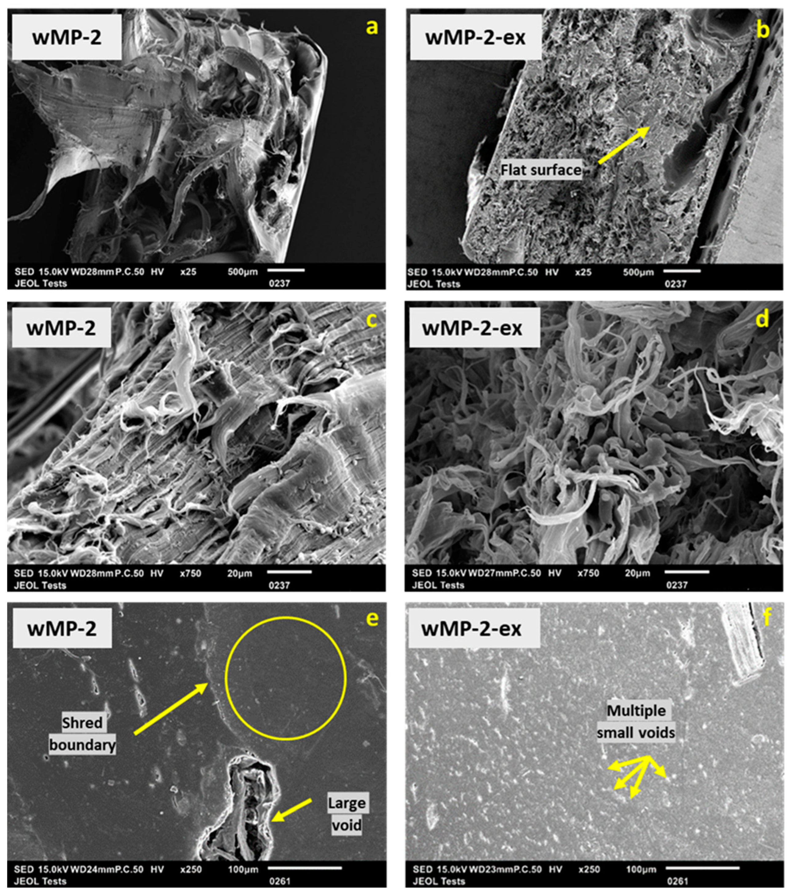 Polymers 14 05485 g013 Polymers 14 05485 g013