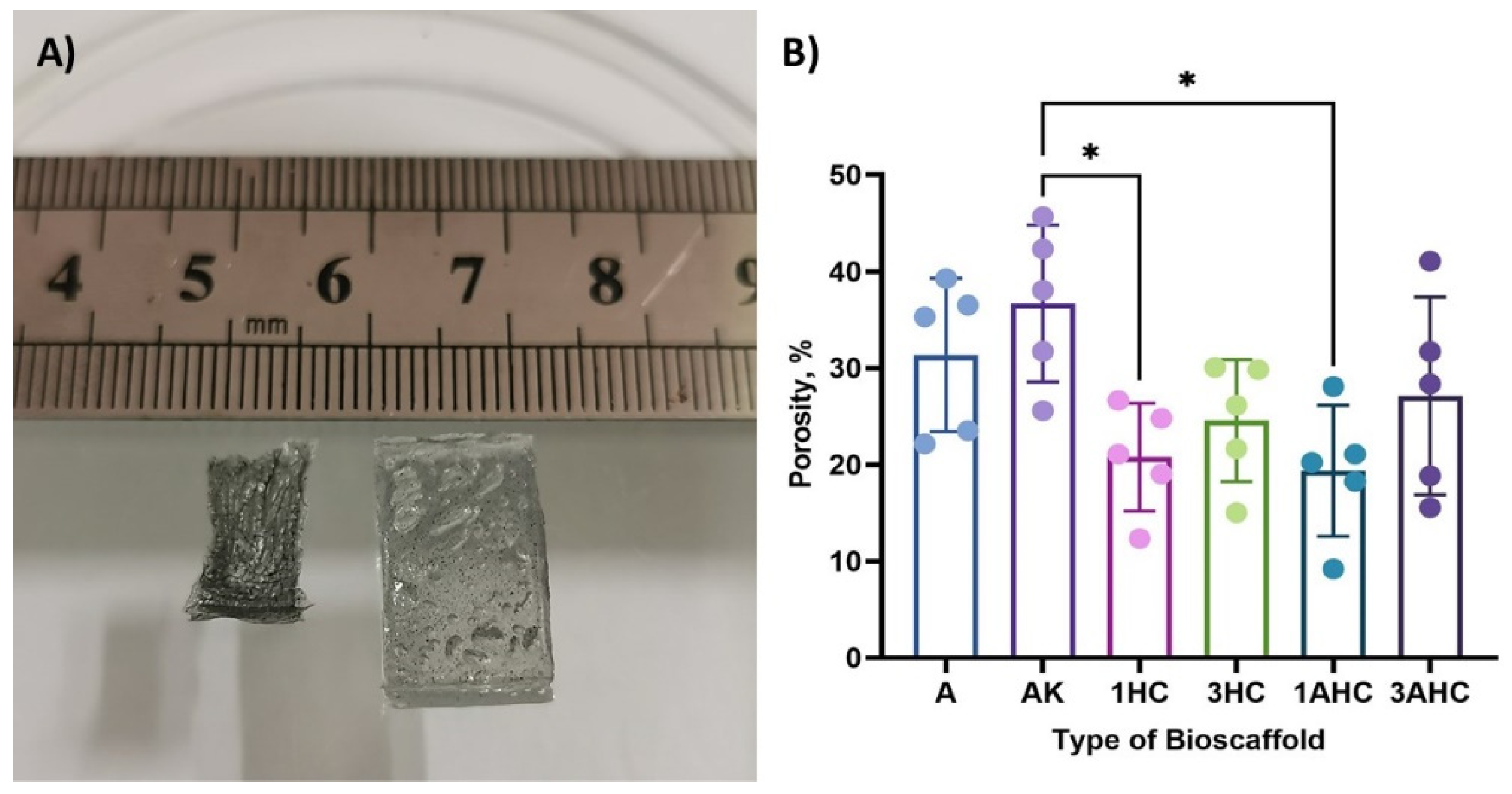 Polymers 14 05489 g005 Polymers 14 05489 g005