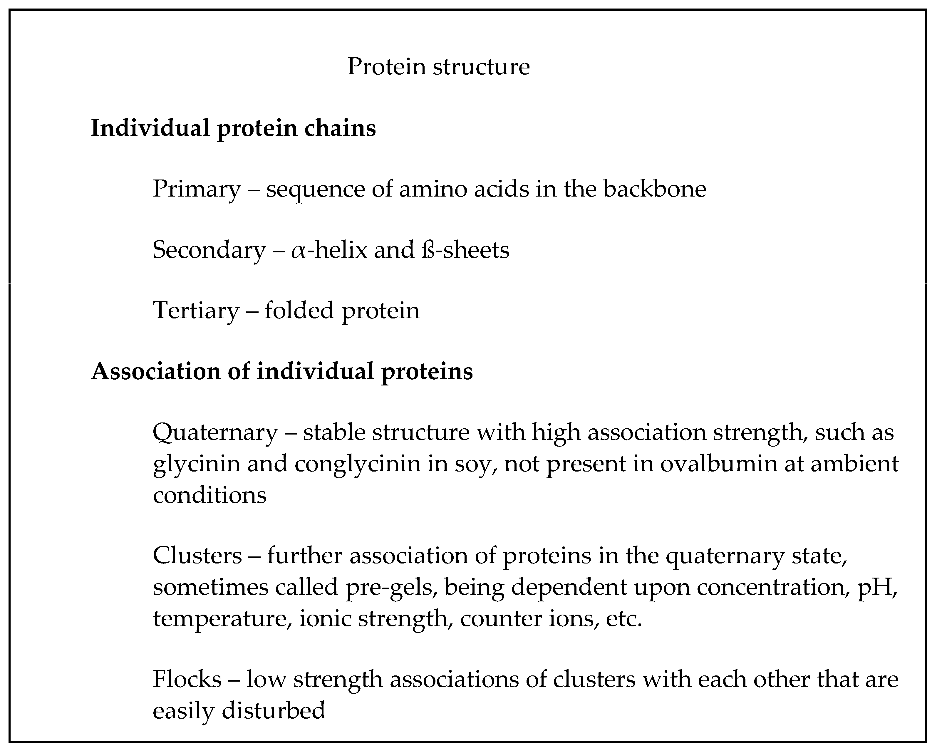 Polymers 14 05490 g018