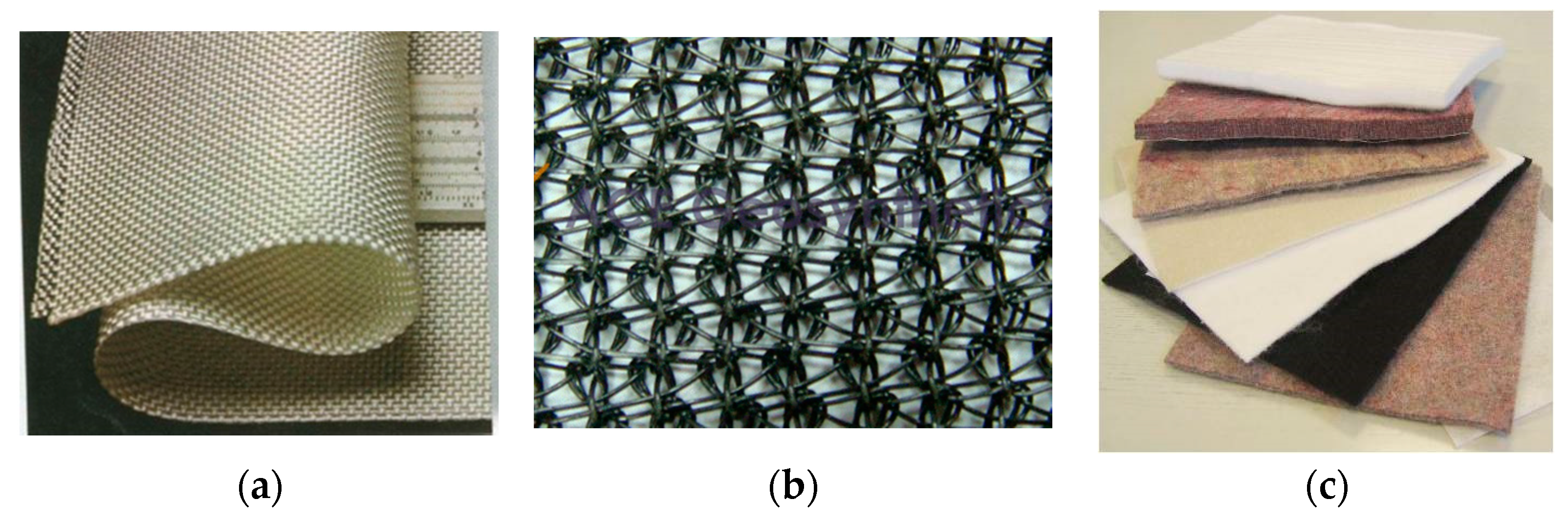Polymers 14 05492 g002 Polymers 14 05492 g002