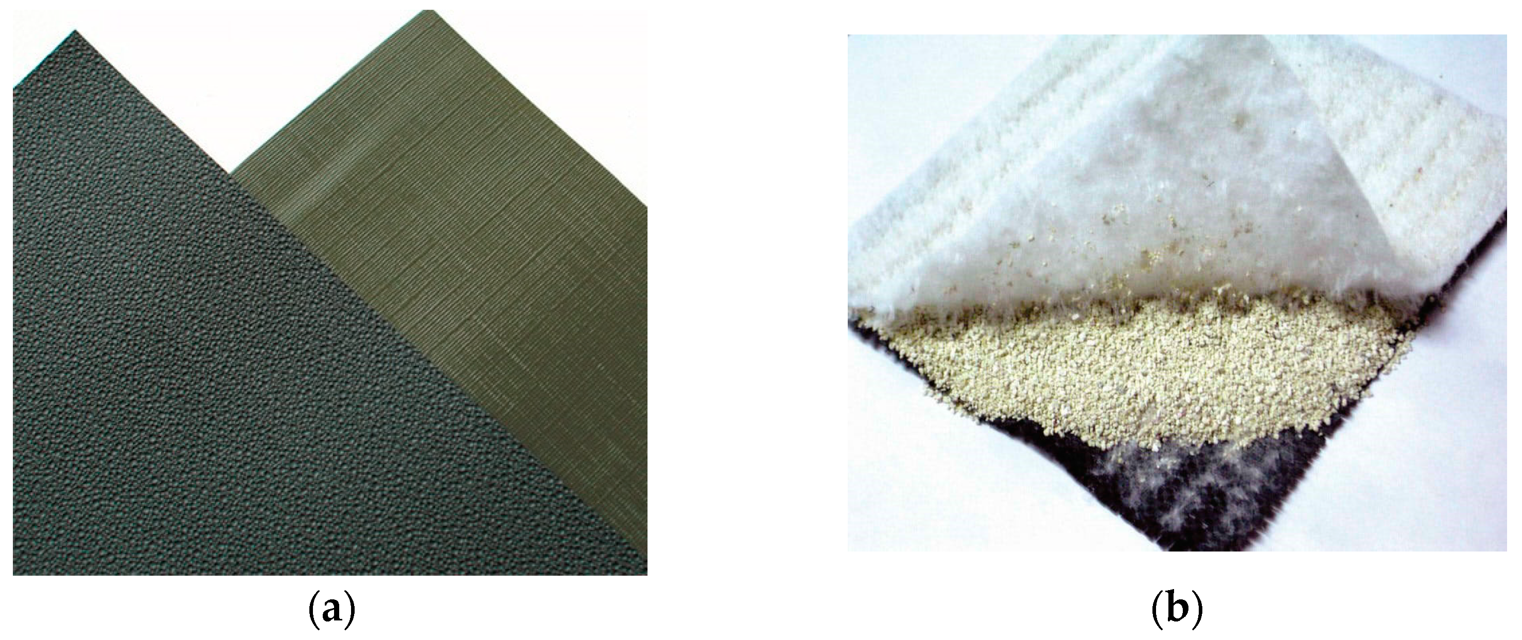 Polymers 14 05492 g005 Polymers 14 05492 g005