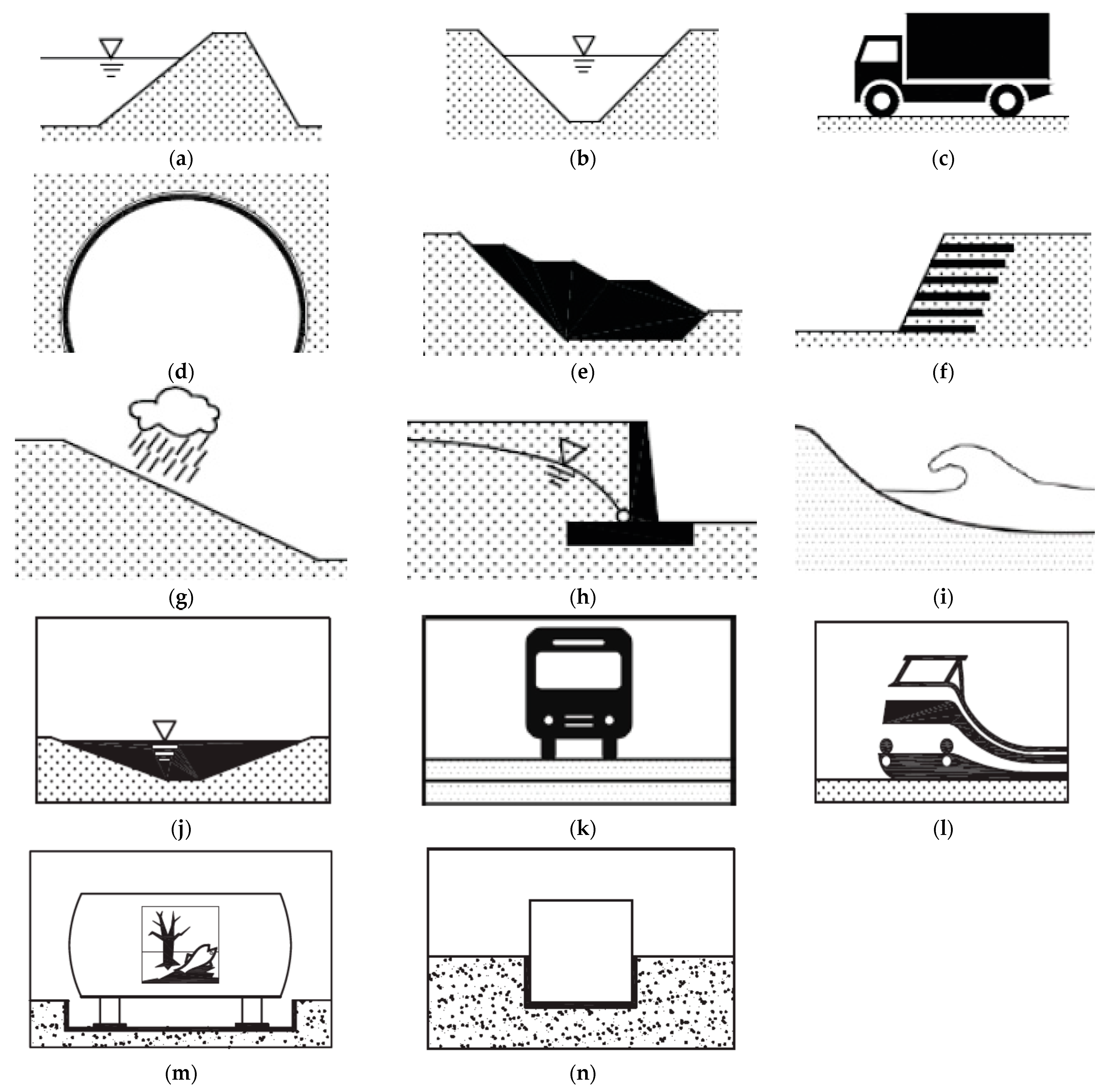 Polymers 14 05492 g008 Polymers 14 05492 g008