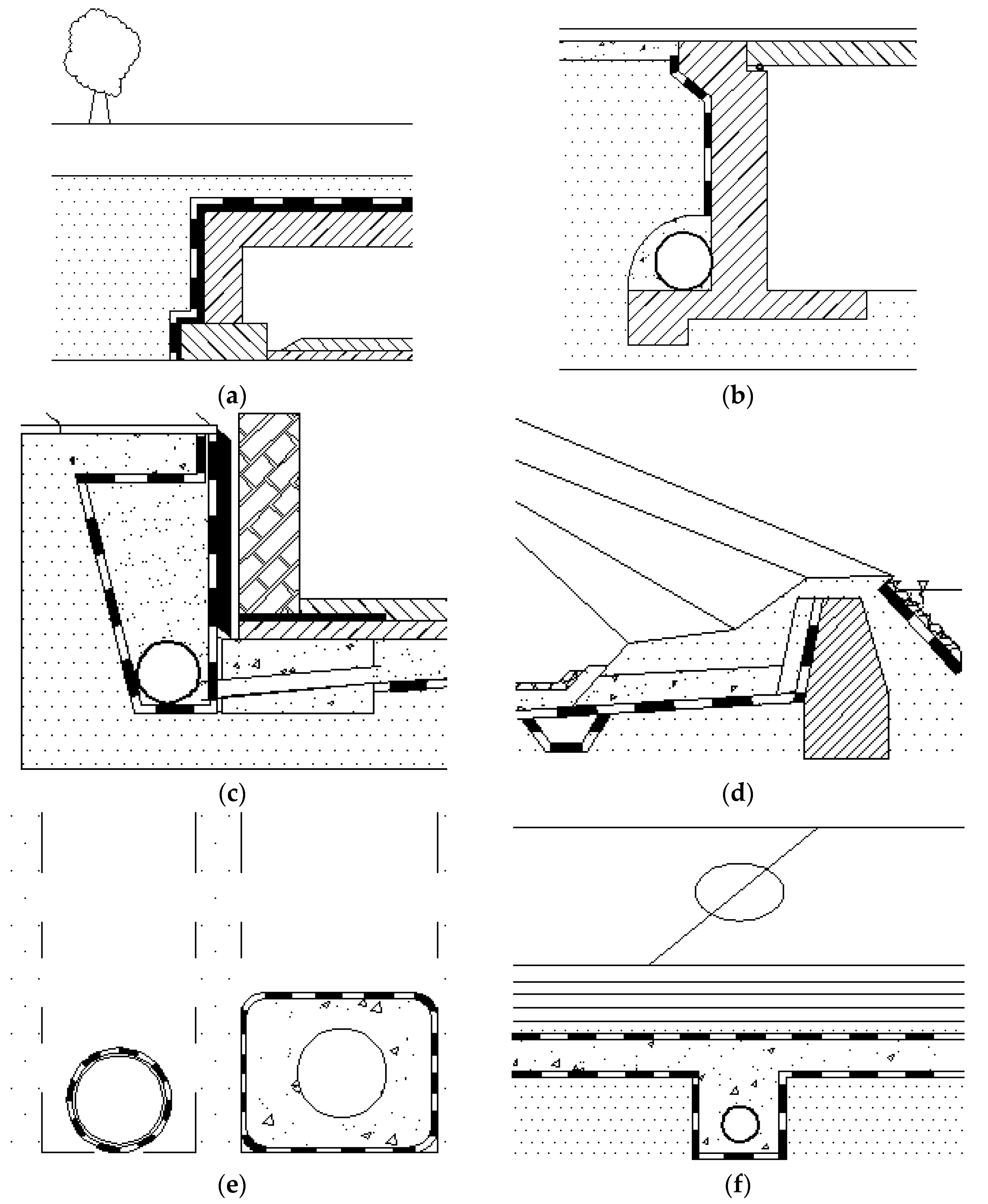 Polymers 14 05492 g013 Polymers 14 05492 g013