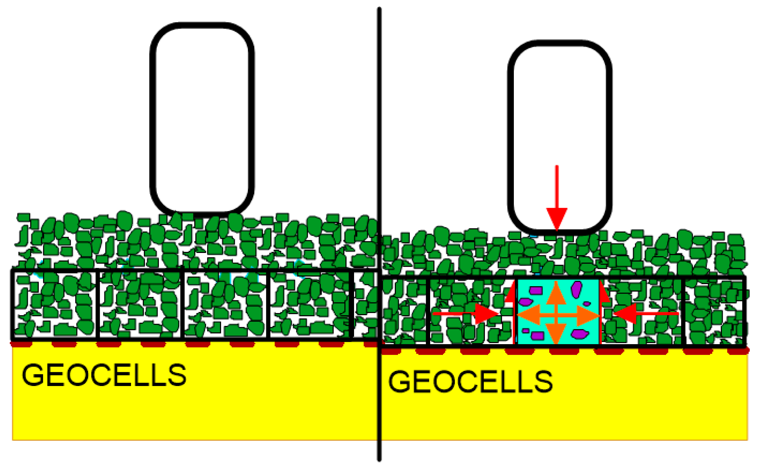 Polymers 14 05492 g019 Polymers 14 05492 g019