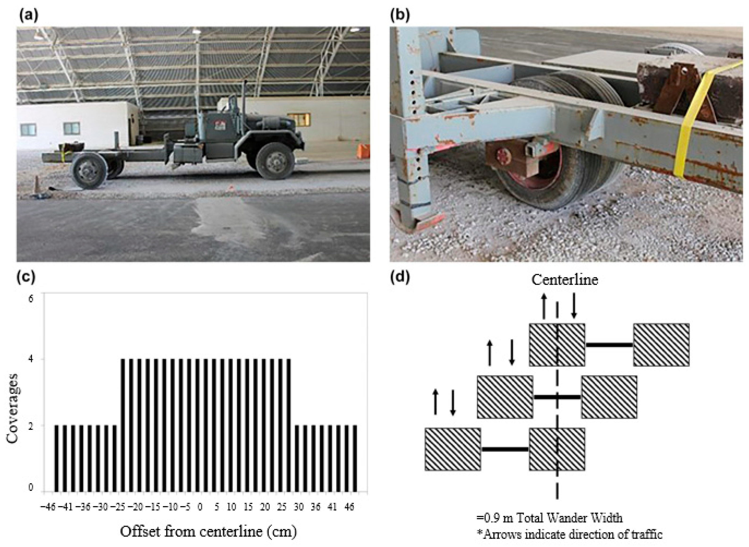 Polymers 14 05492 g027 Polymers 14 05492 g027